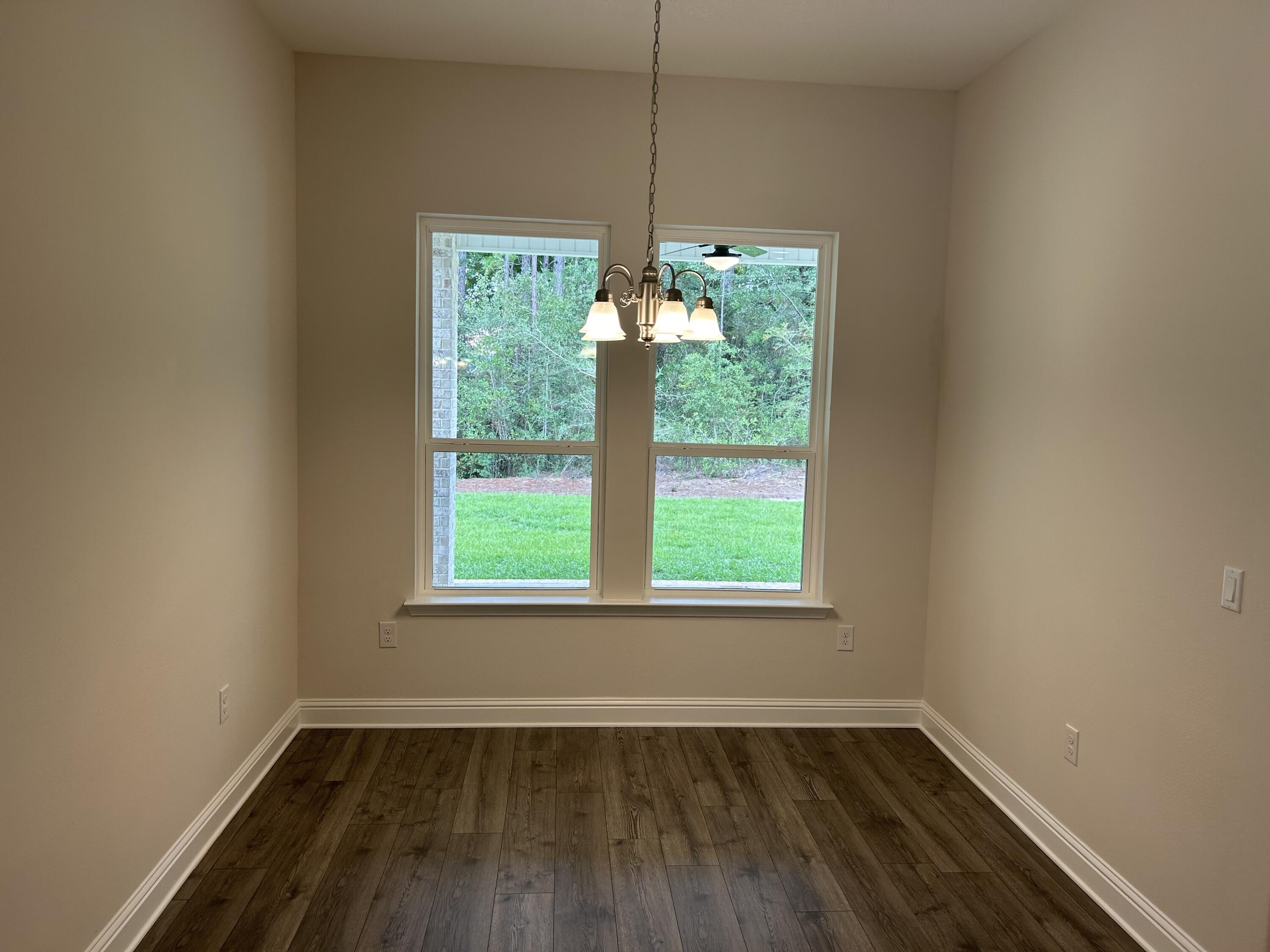 CREETS LANDING - Residential