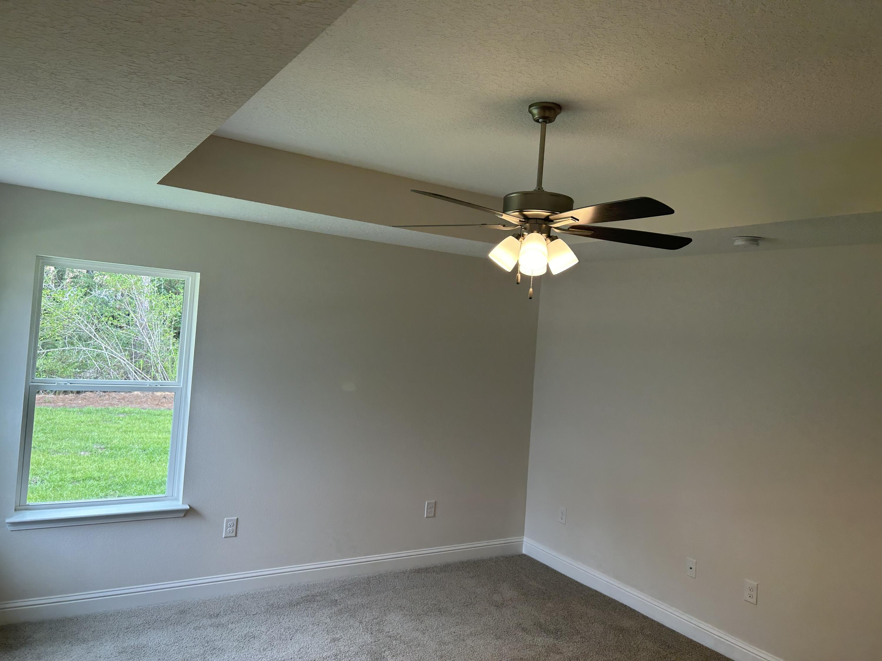 CREETS LANDING - Residential