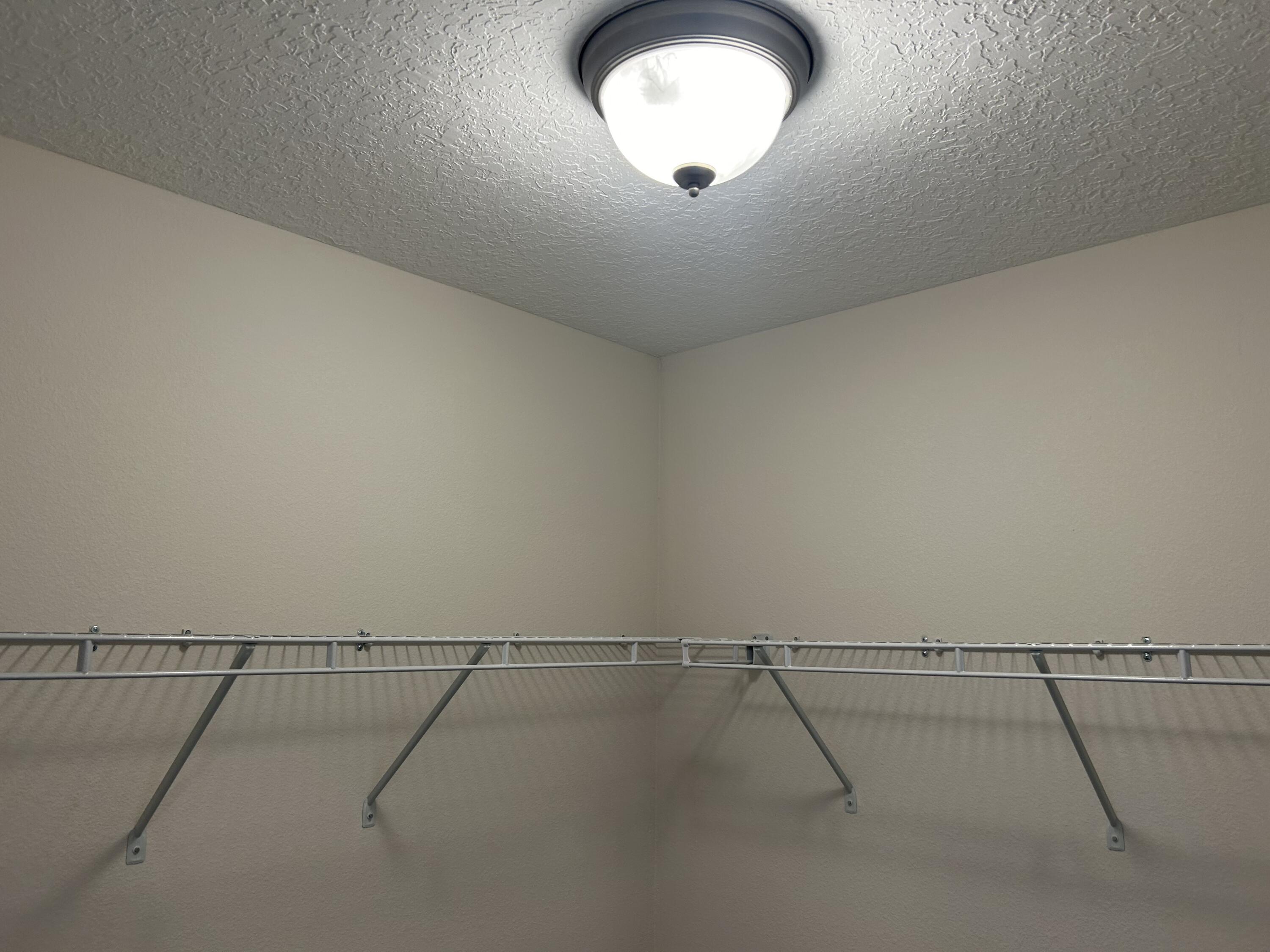 CREETS LANDING - Residential