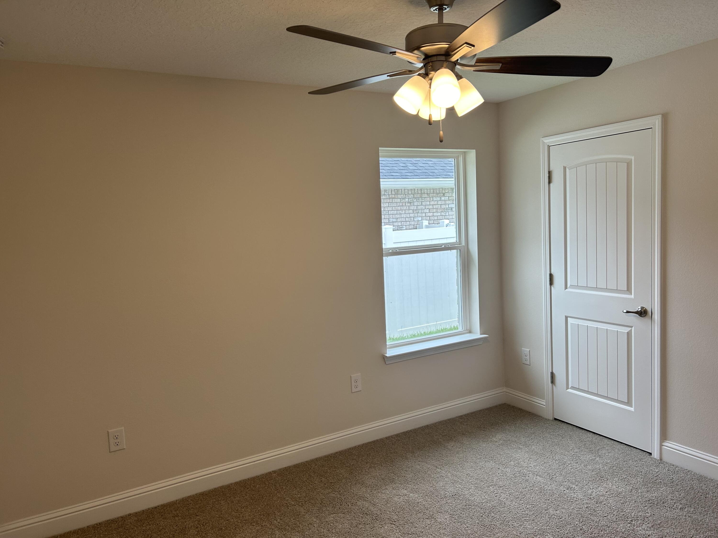 CREETS LANDING - Residential