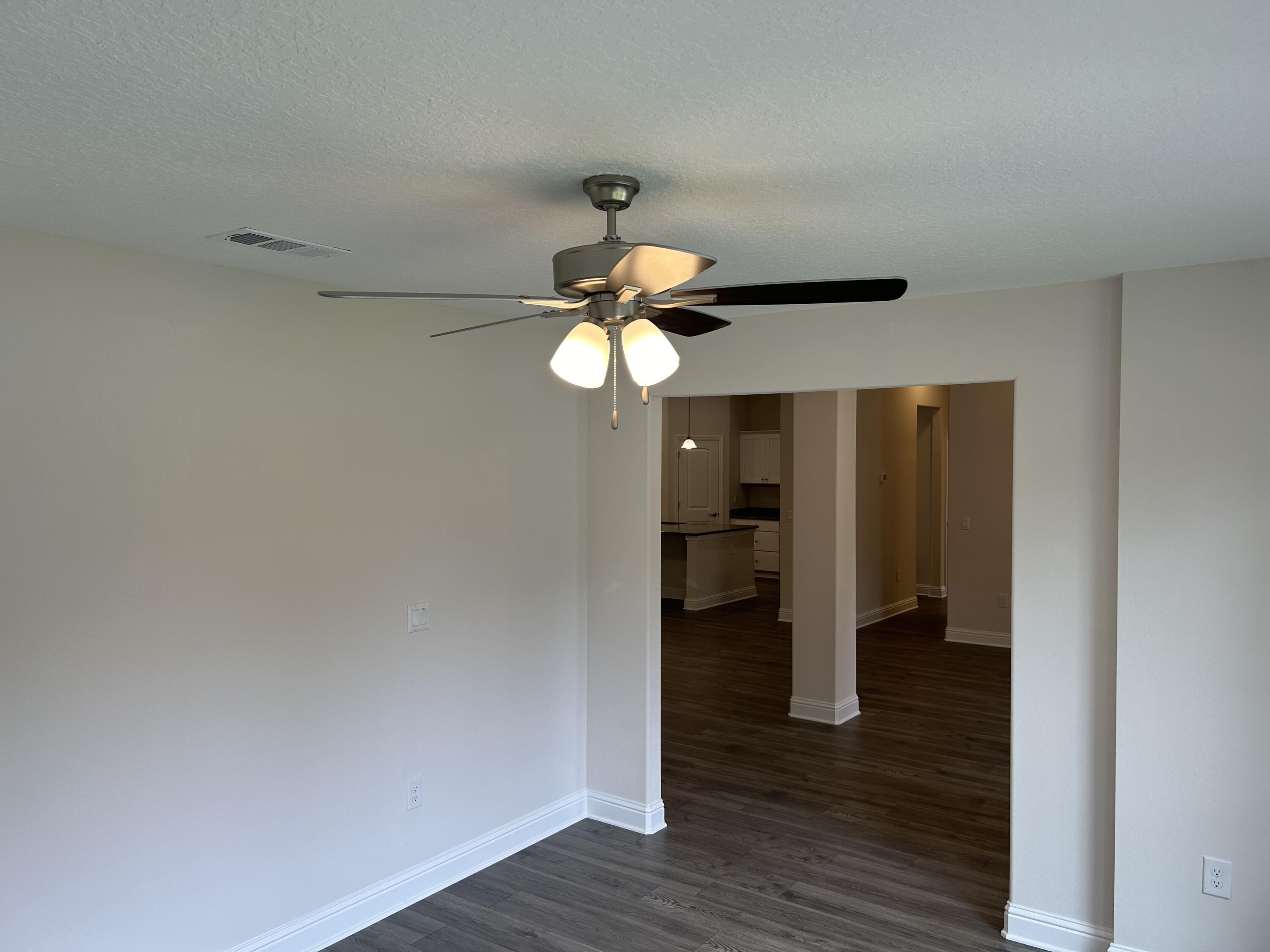 CREETS LANDING - Residential