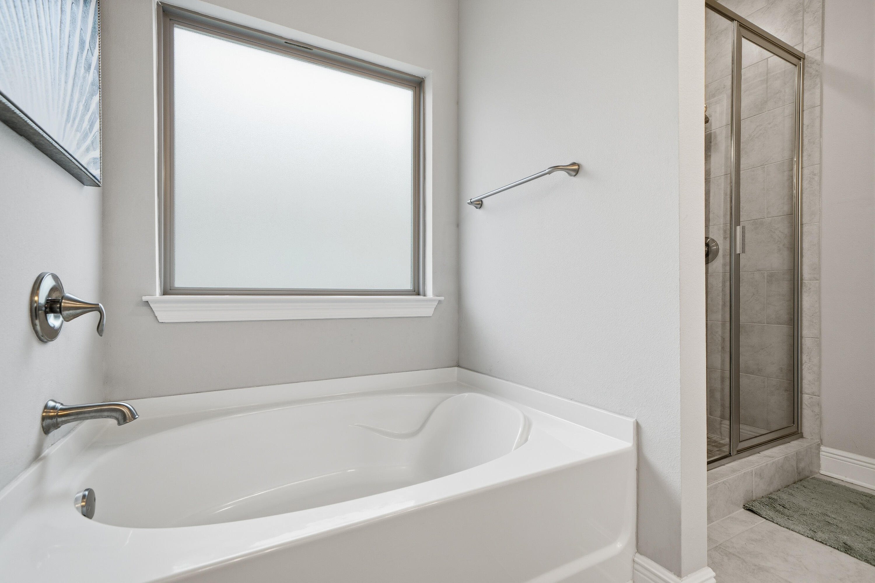 Peach Creek, Phase 4 - Residential