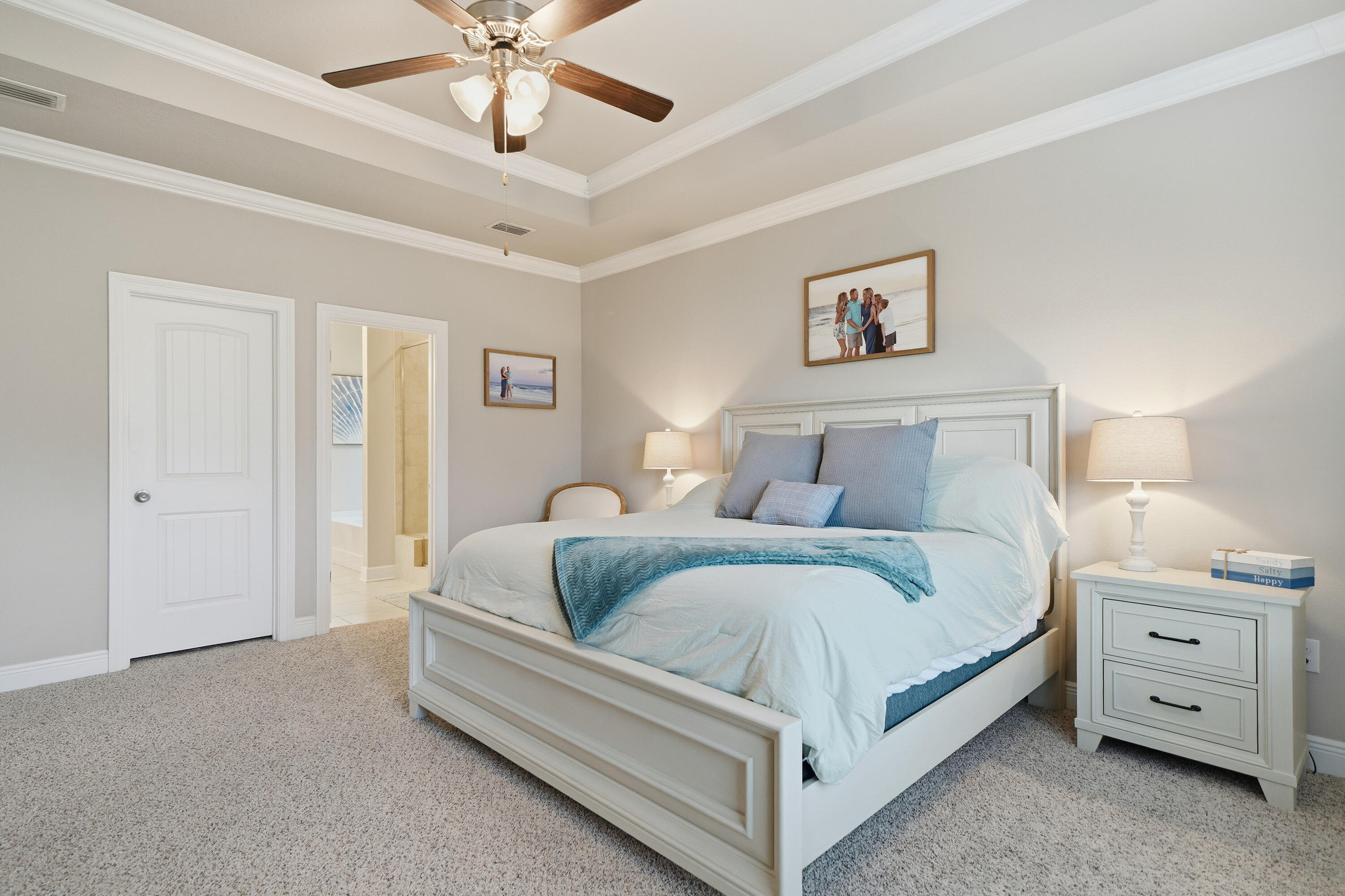 Peach Creek, Phase 4 - Residential