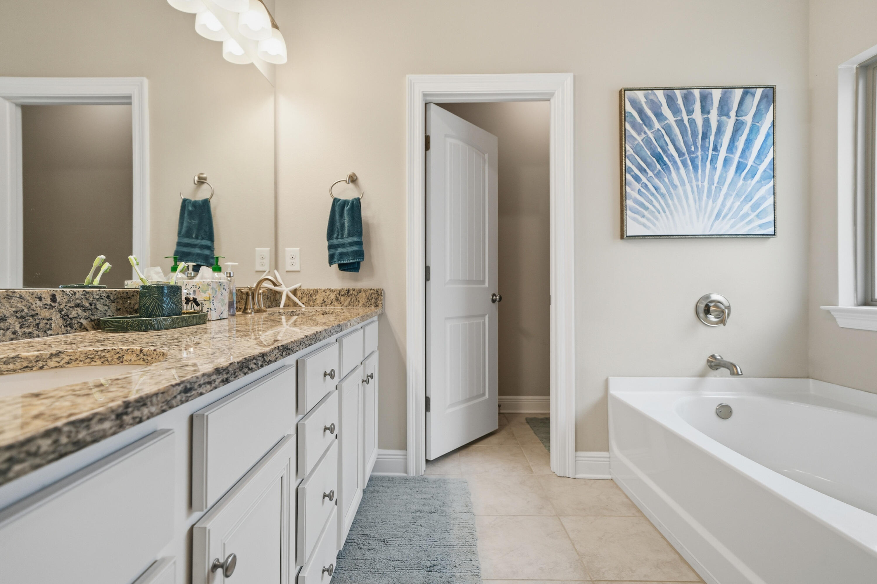 Peach Creek, Phase 4 - Residential