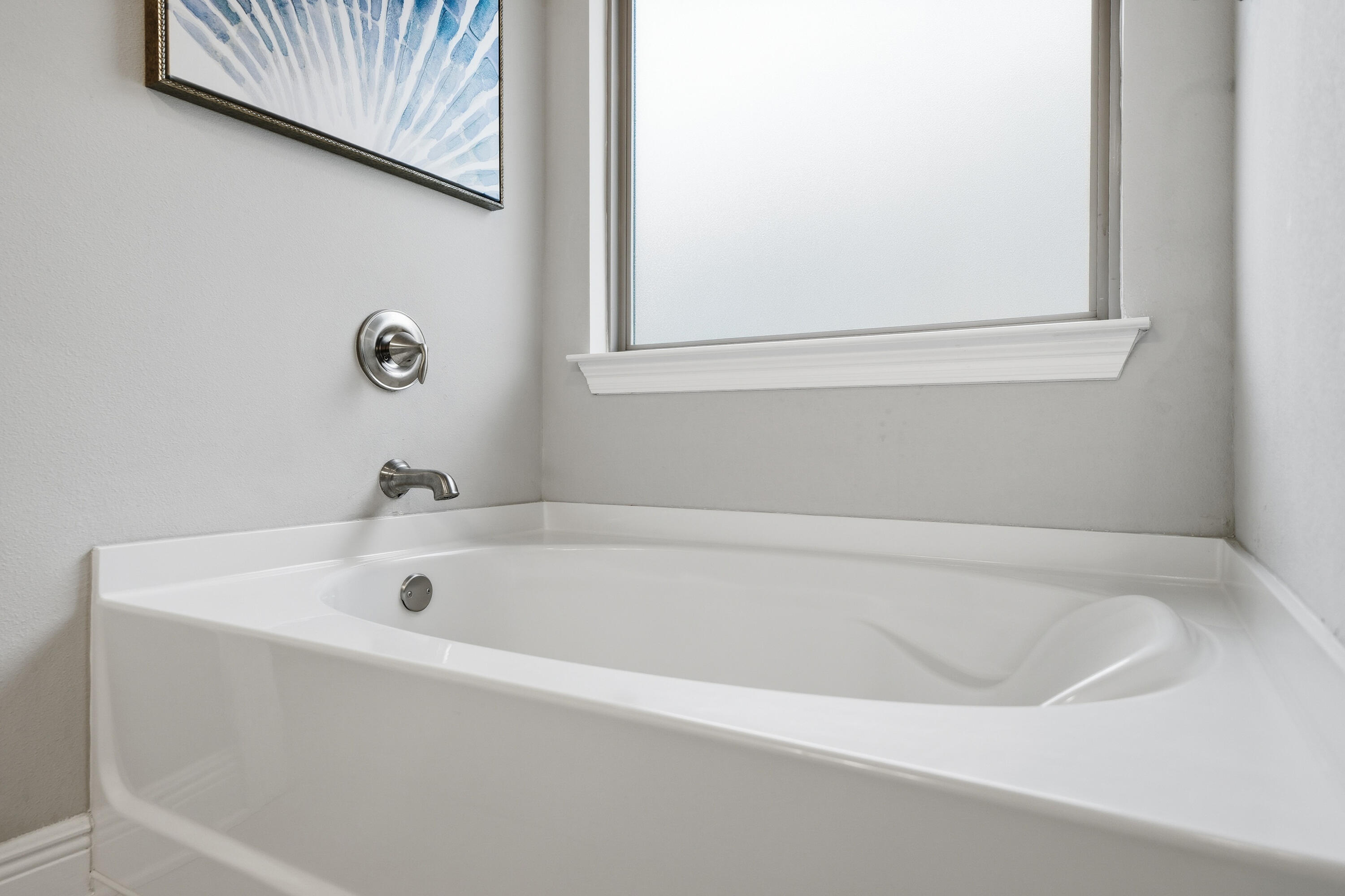 Peach Creek, Phase 4 - Residential