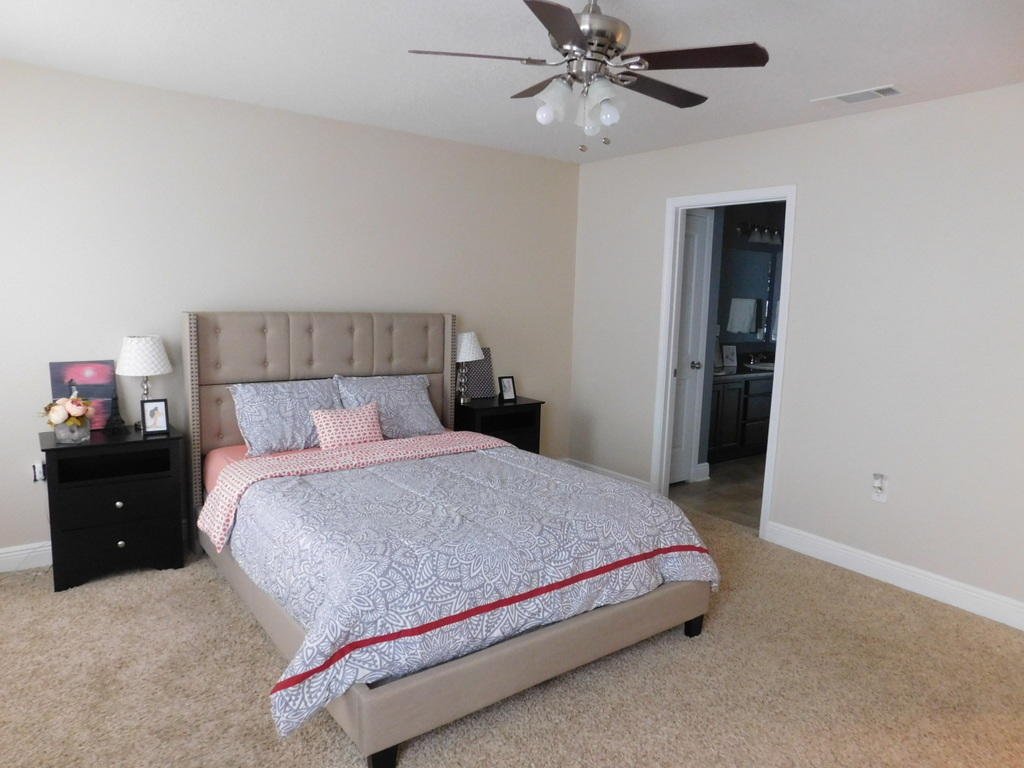 Price Farms Plantation - Residential