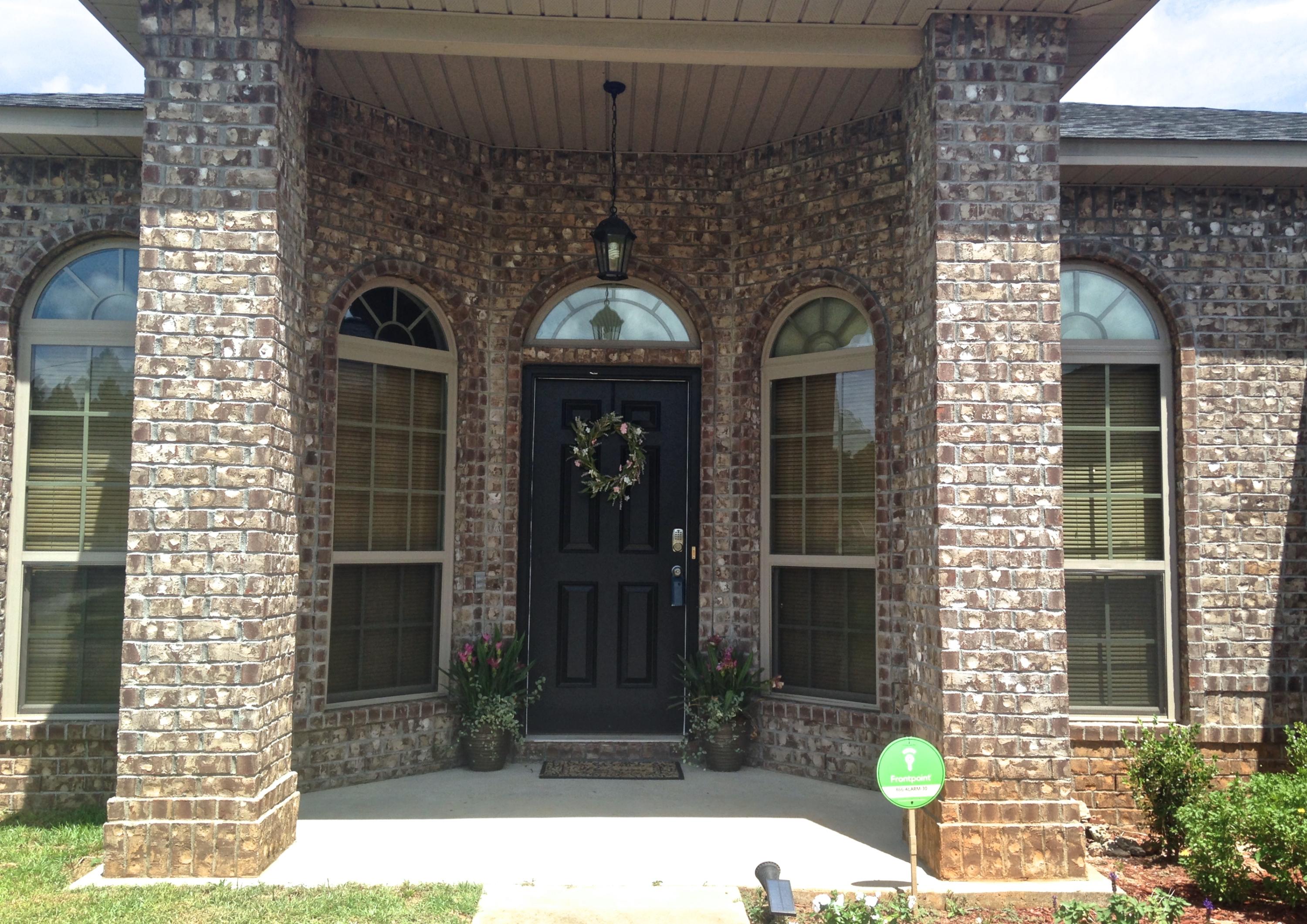 Price Farms Plantation - Residential