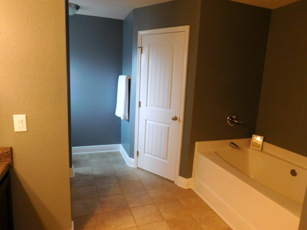 Price Farms Plantation - Residential