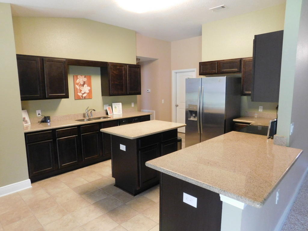 Price Farms Plantation - Residential