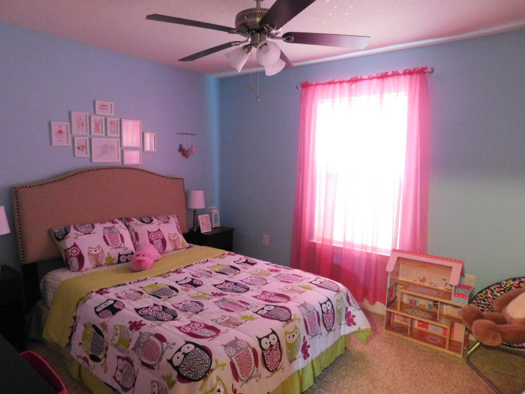 Price Farms Plantation - Residential