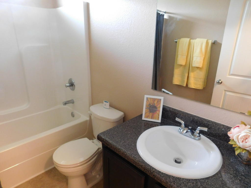 Price Farms Plantation - Residential