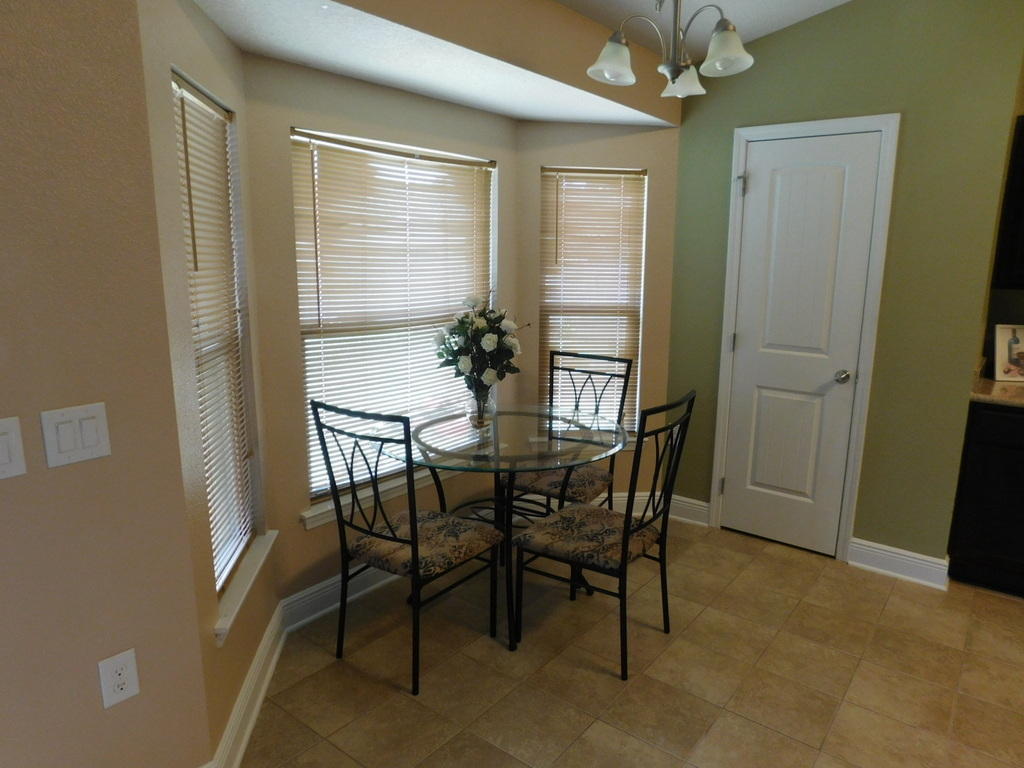 Price Farms Plantation - Residential