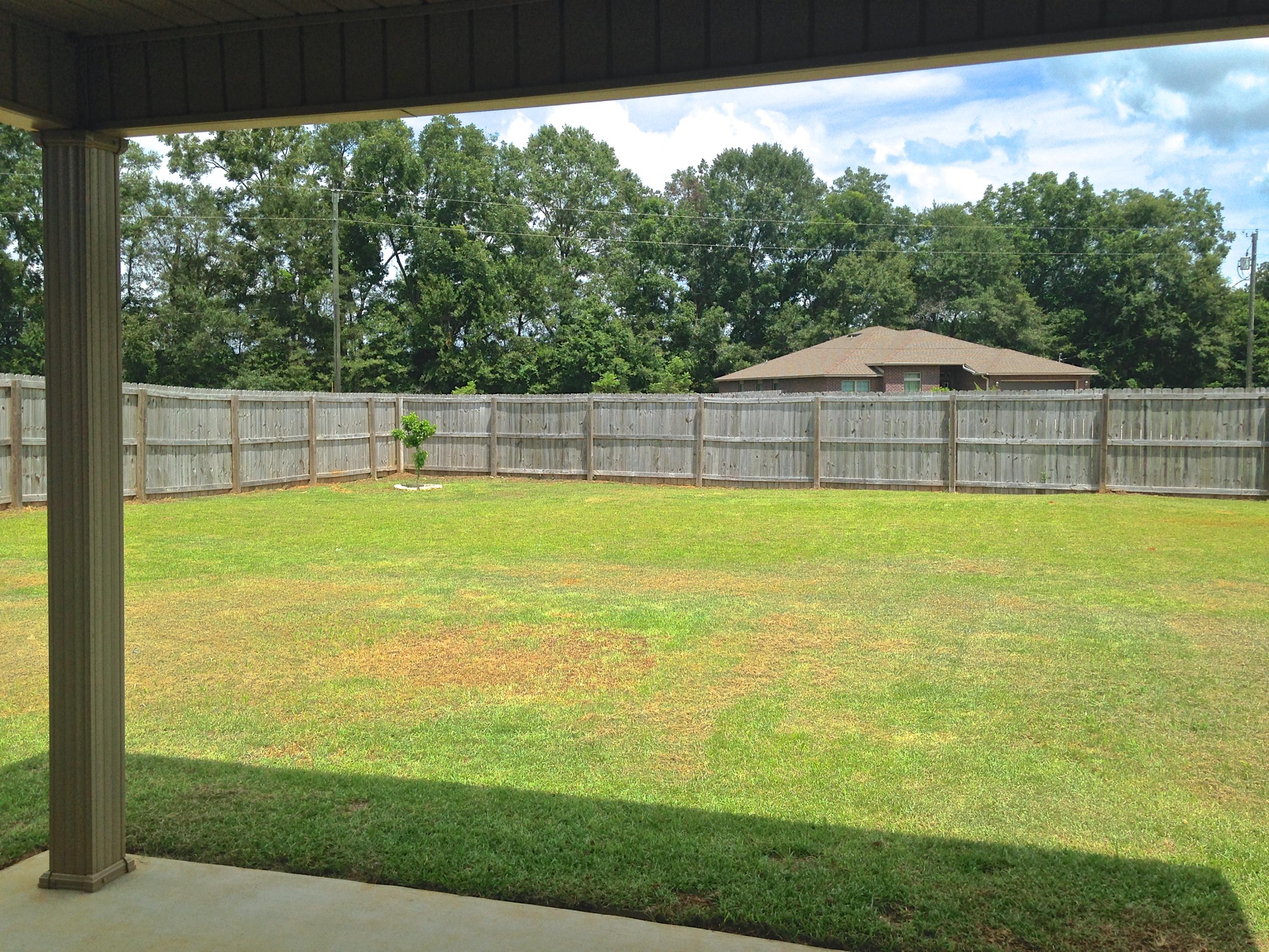 Price Farms Plantation - Residential