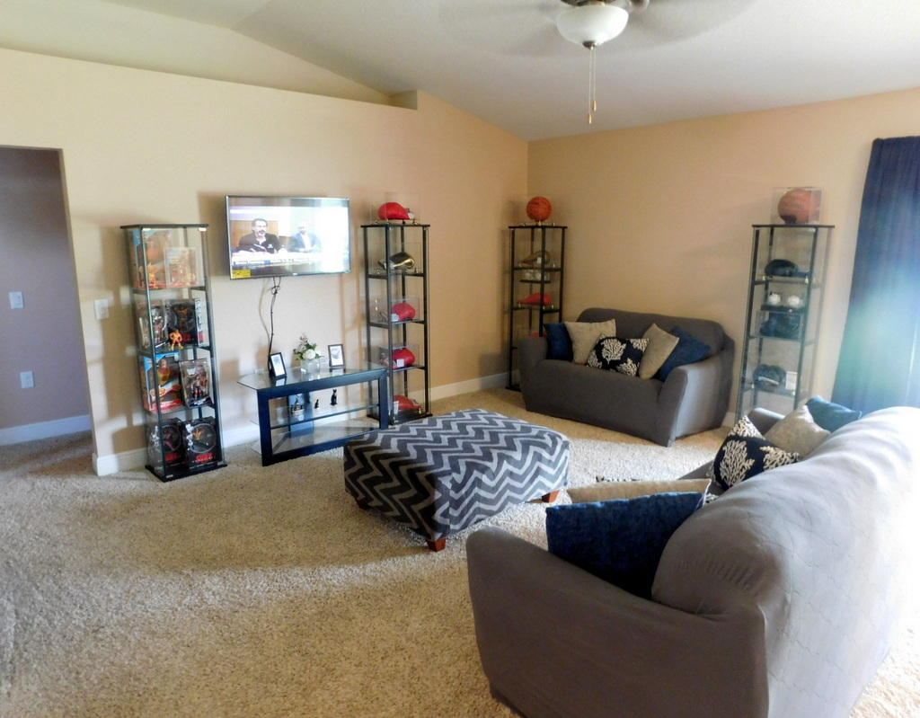 Price Farms Plantation - Residential