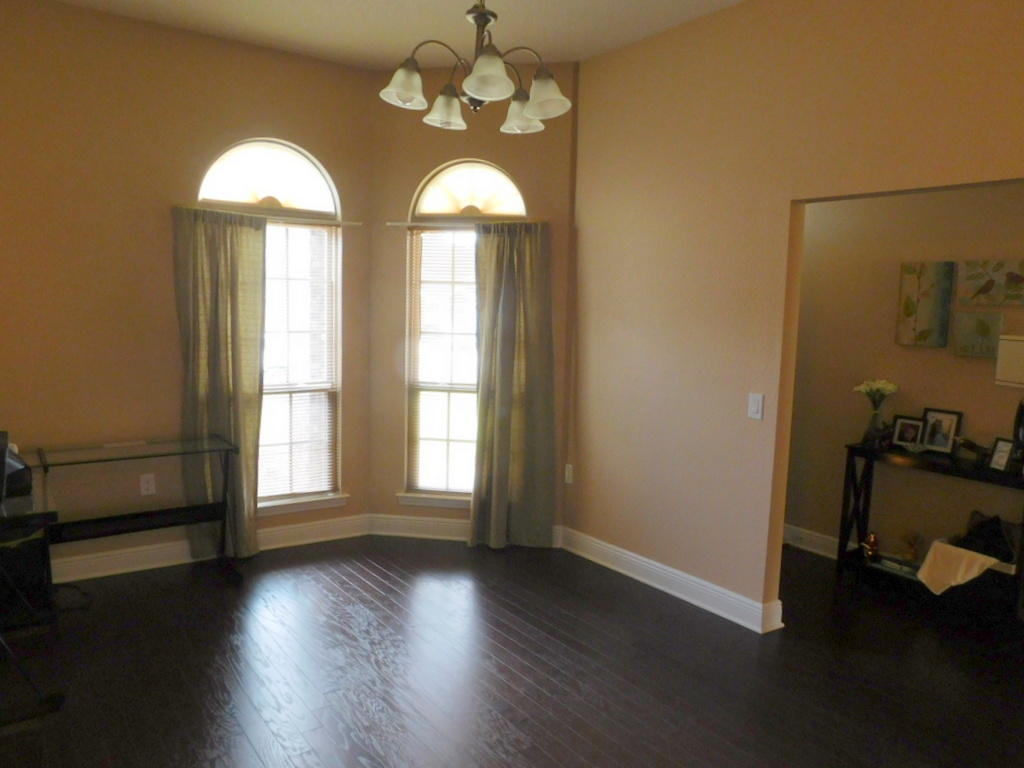 Price Farms Plantation - Residential