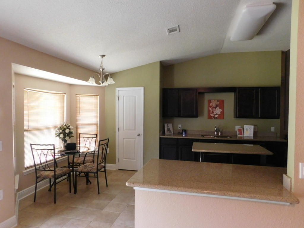 Price Farms Plantation - Residential