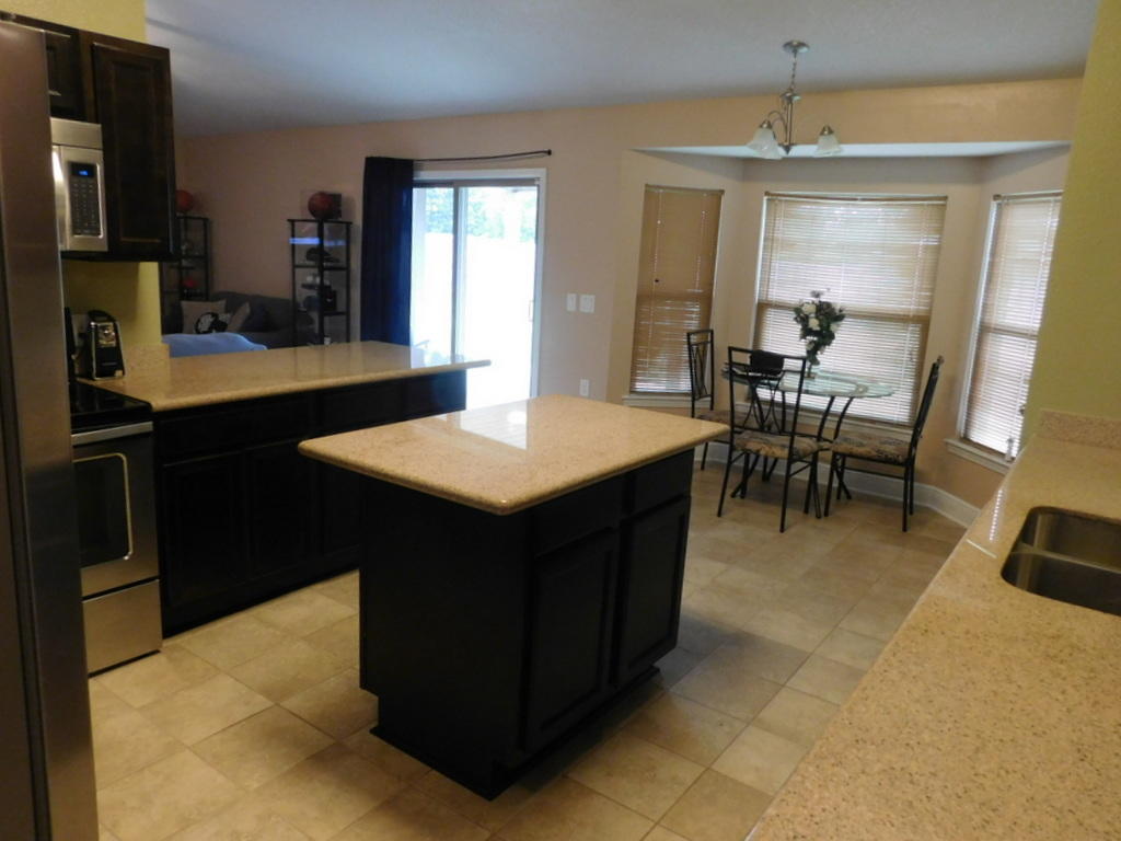 Price Farms Plantation - Residential