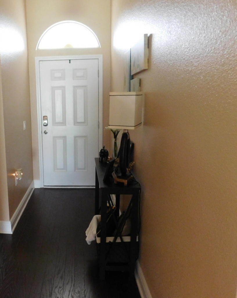 Price Farms Plantation - Residential