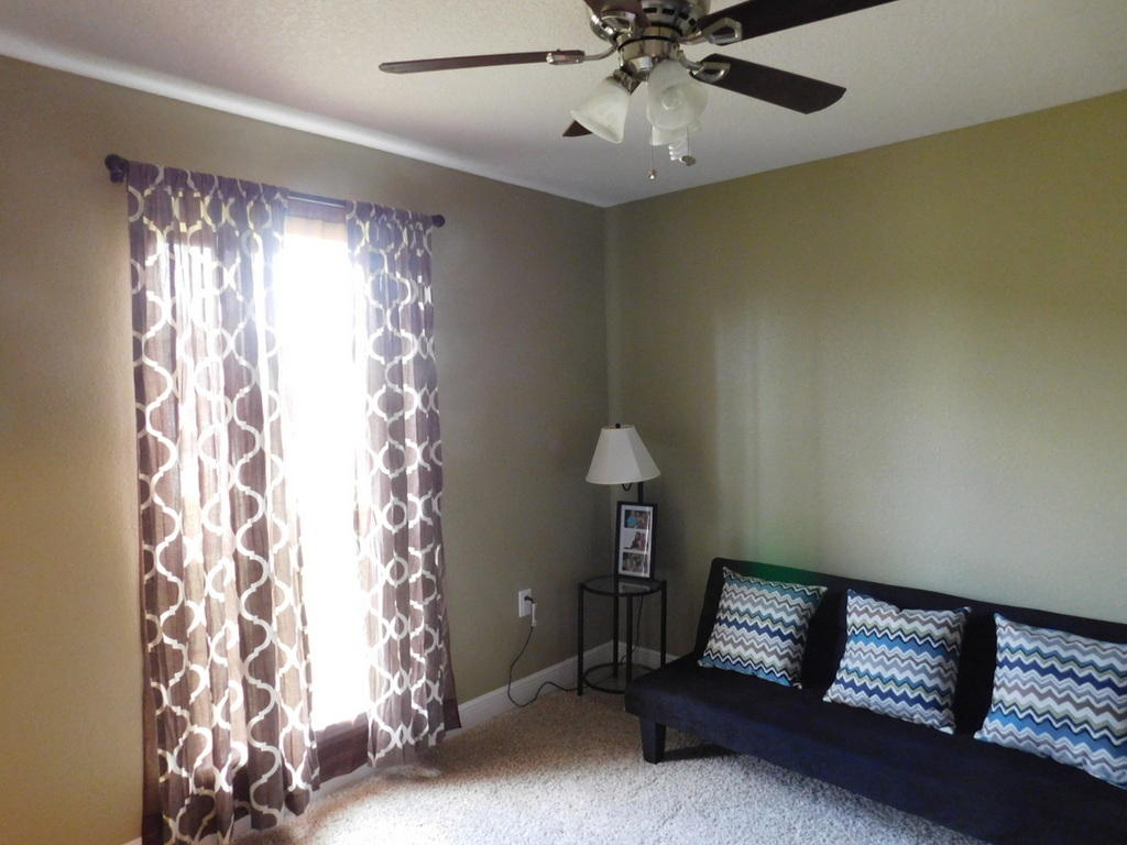 Price Farms Plantation - Residential