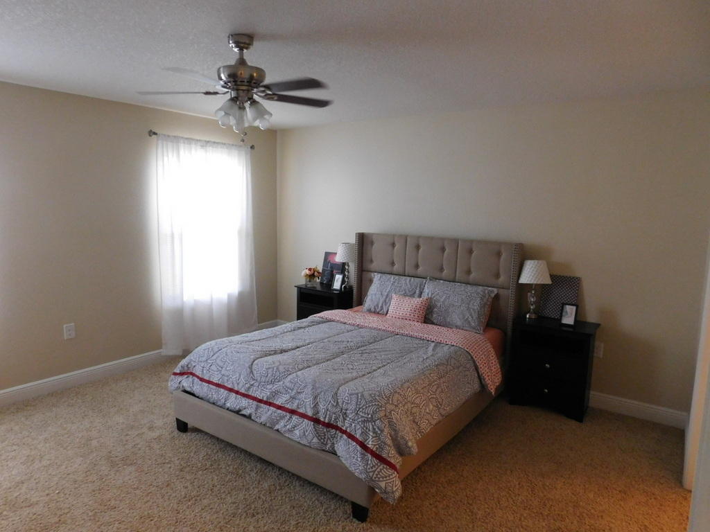 Price Farms Plantation - Residential