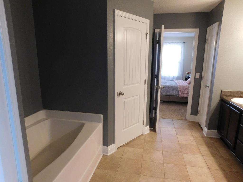 Price Farms Plantation - Residential