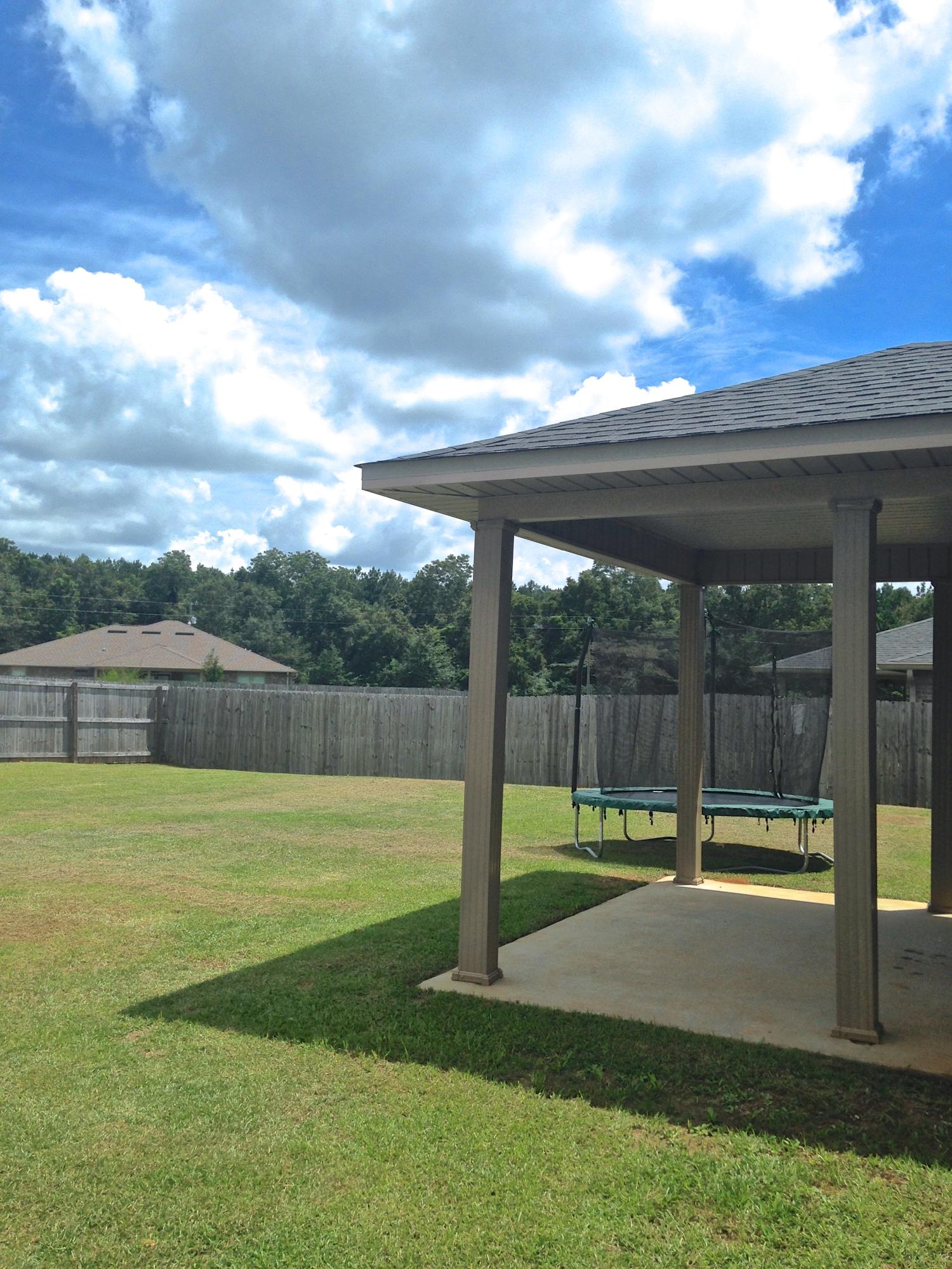 Price Farms Plantation - Residential