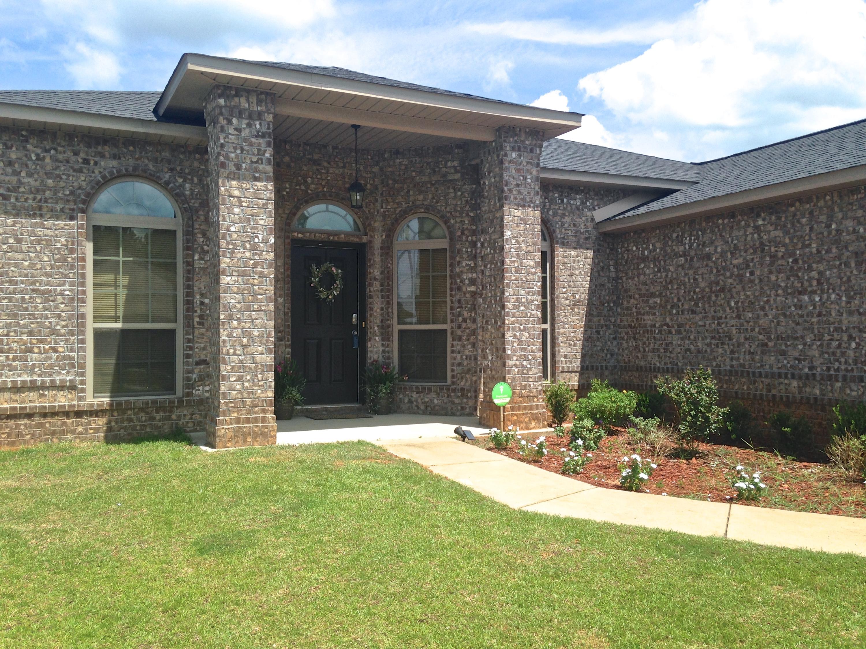 Price Farms Plantation - Residential