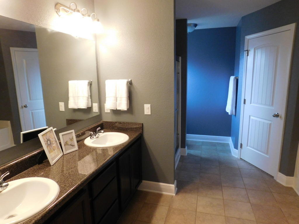 Price Farms Plantation - Residential