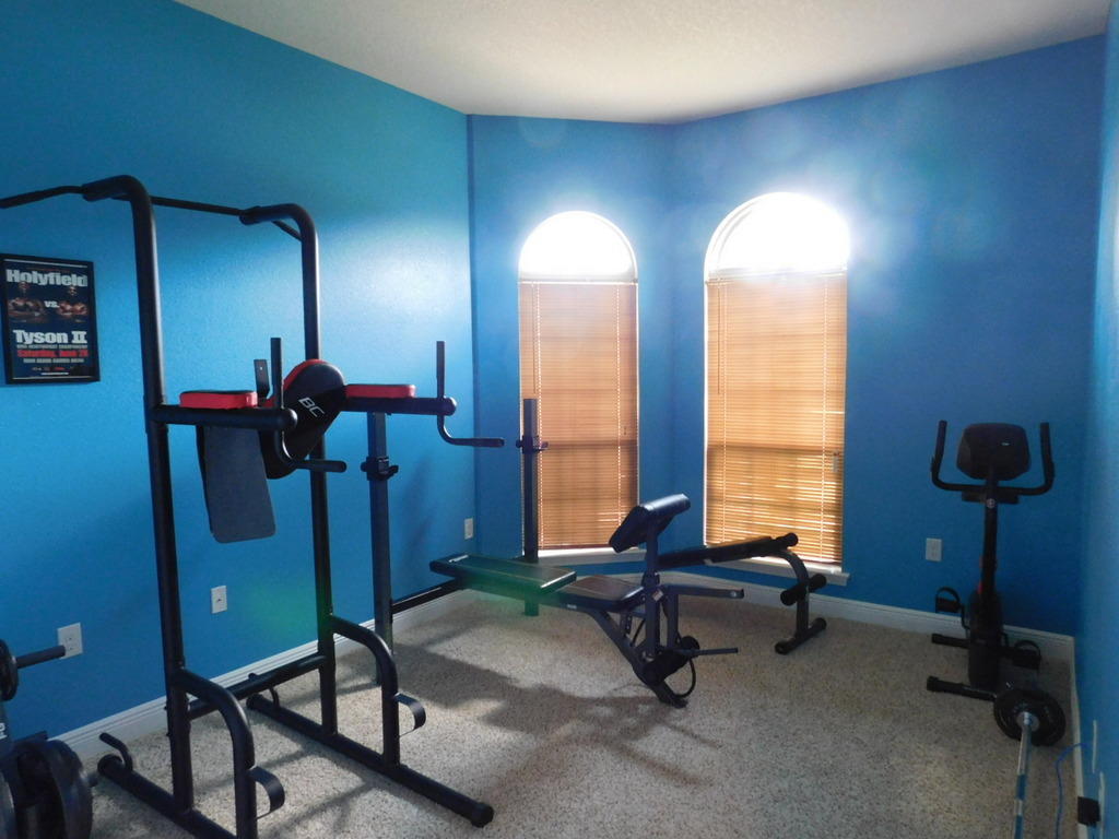 Price Farms Plantation - Residential