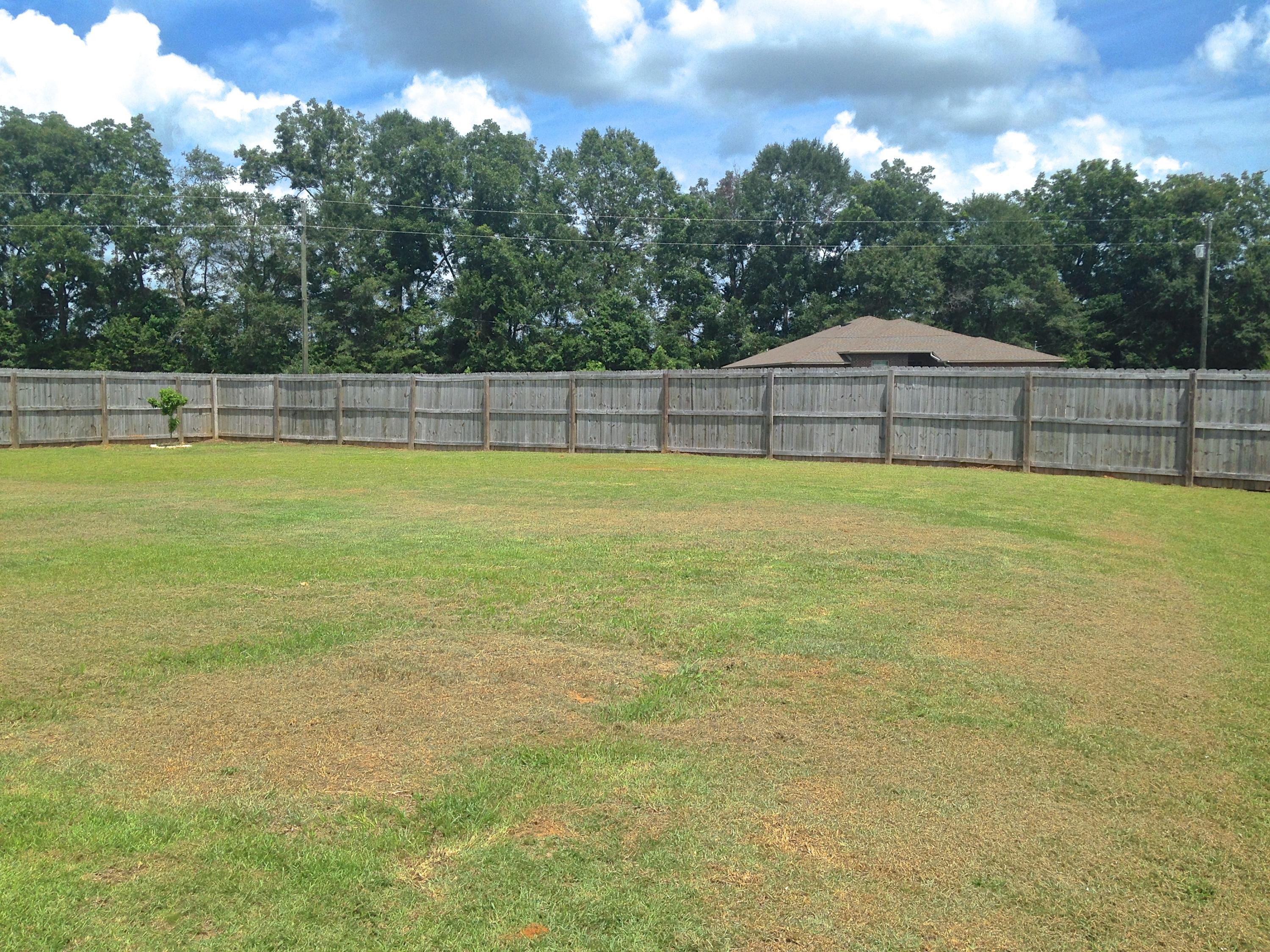 Price Farms Plantation - Residential