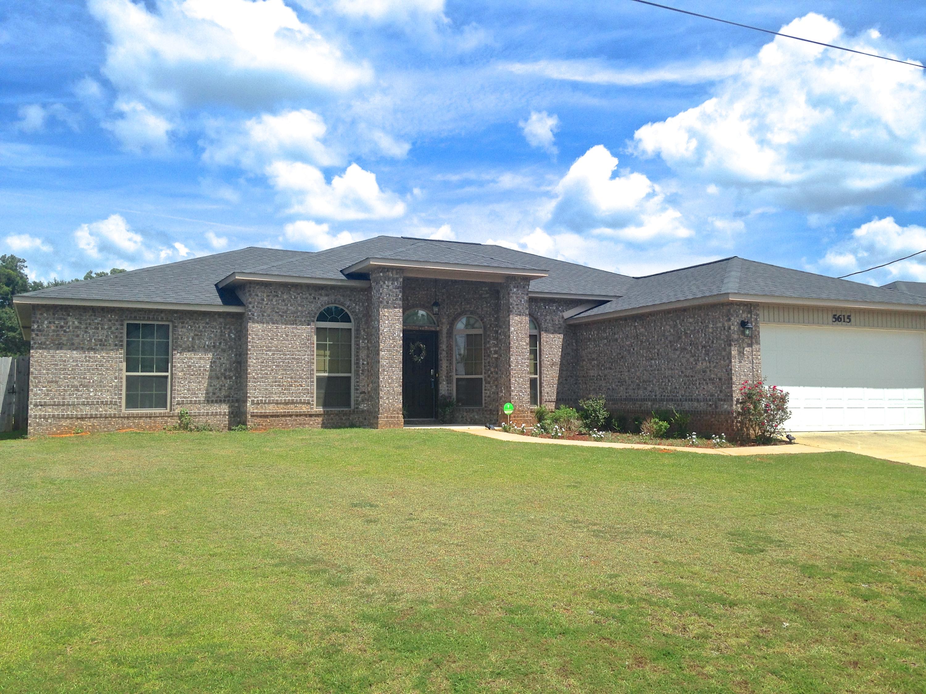 Price Farms Plantation - Residential