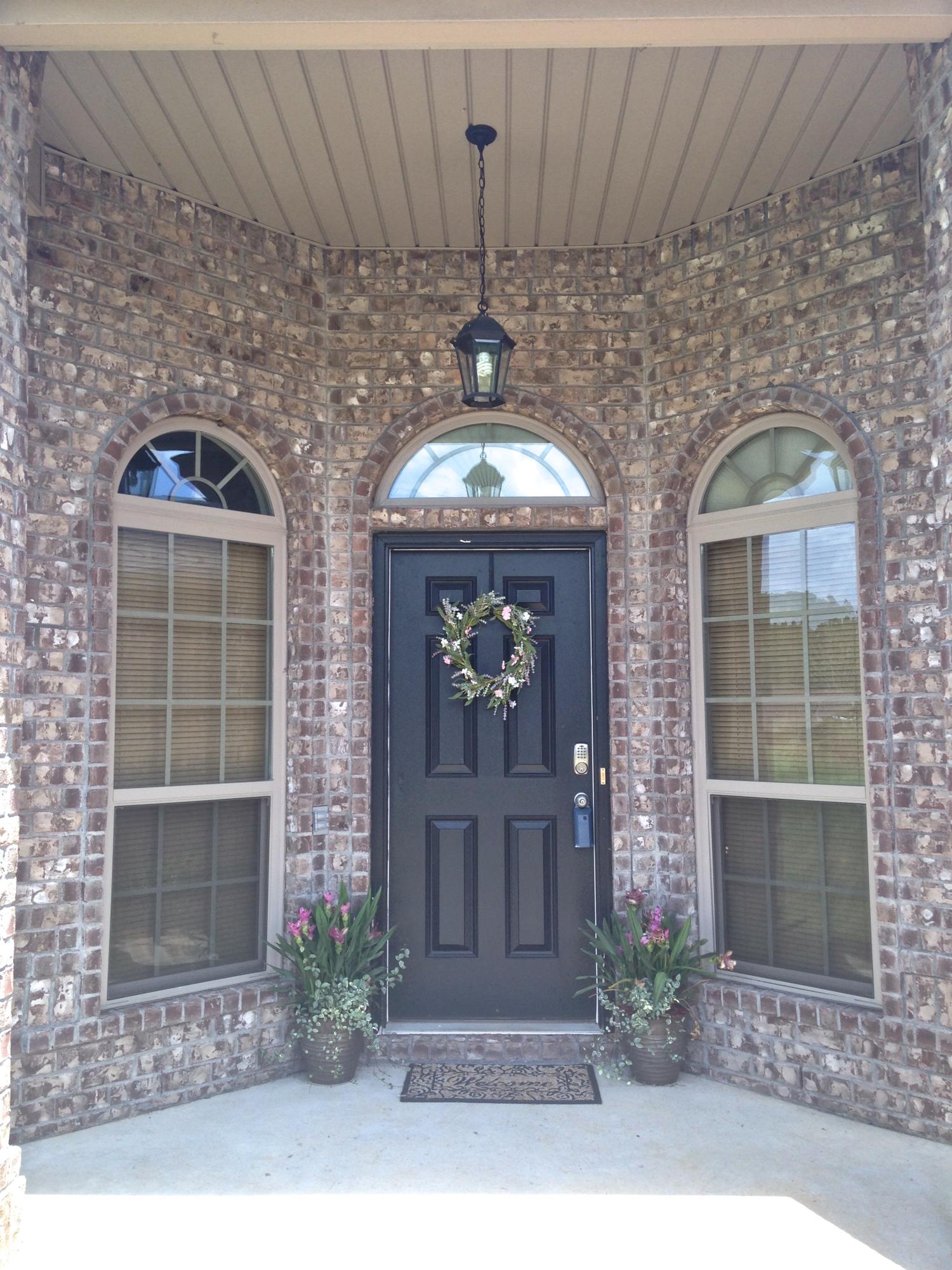 Price Farms Plantation - Residential