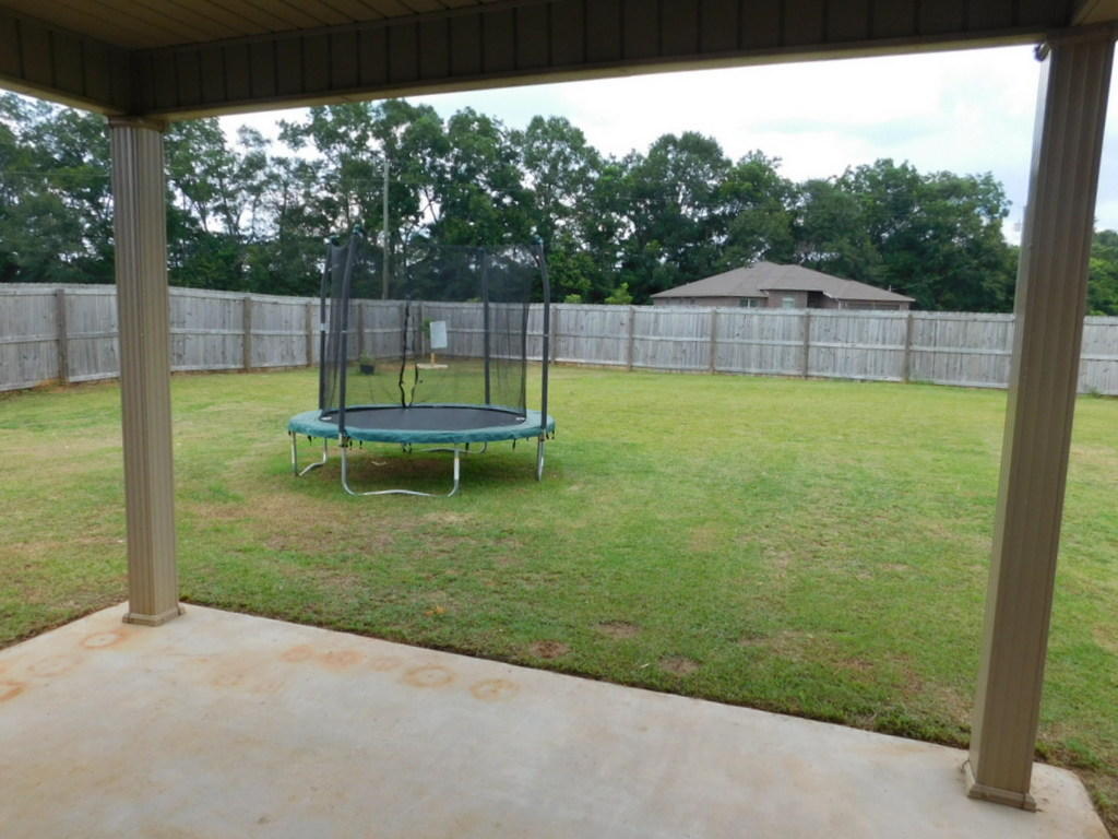 Price Farms Plantation - Residential