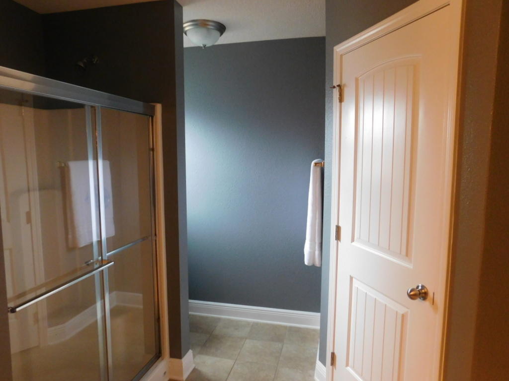 Price Farms Plantation - Residential