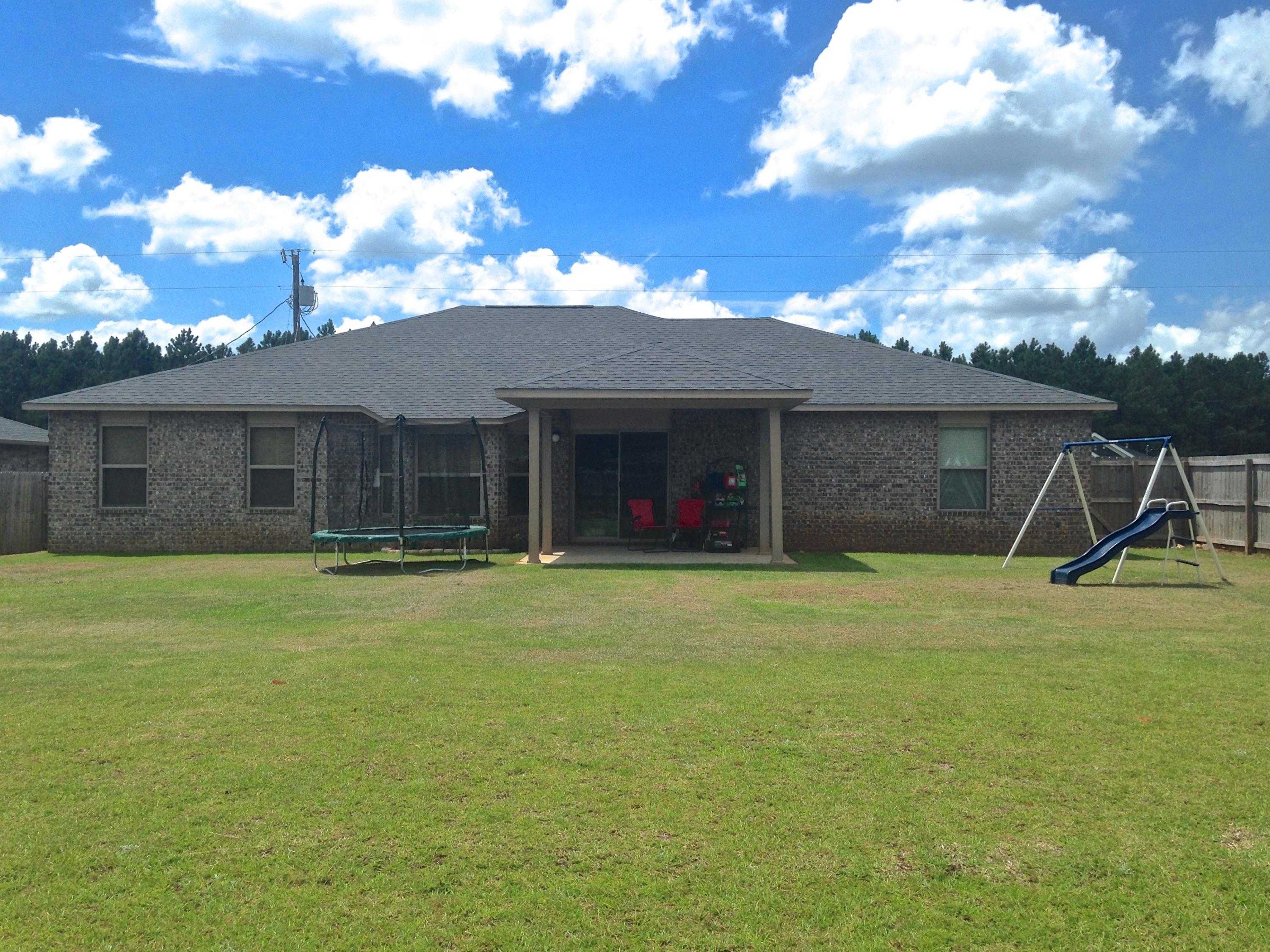 Price Farms Plantation - Residential