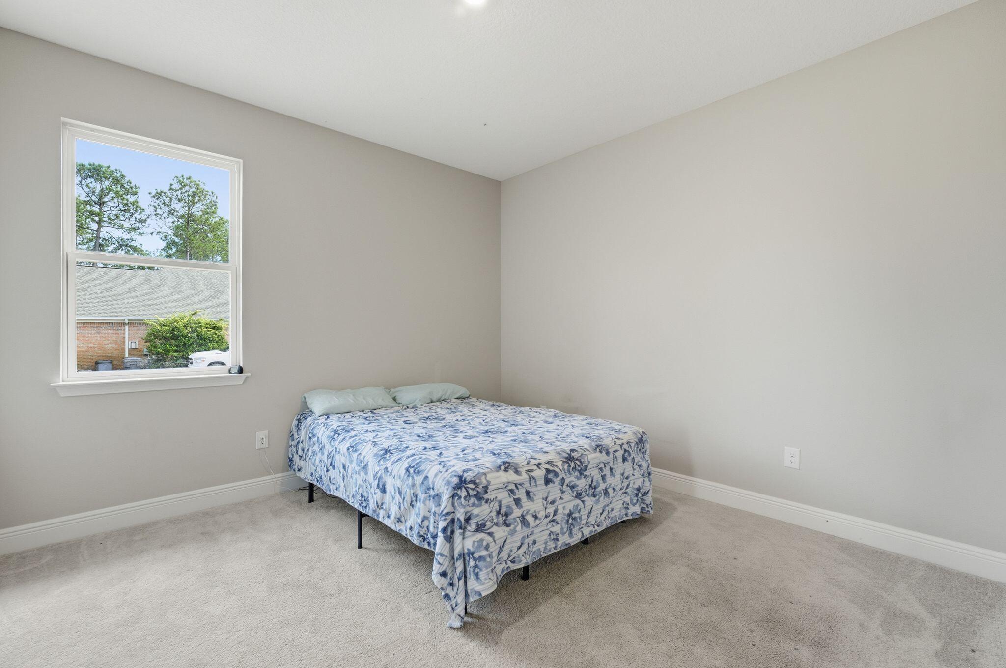 WINDSWEPT ESTATES - Residential