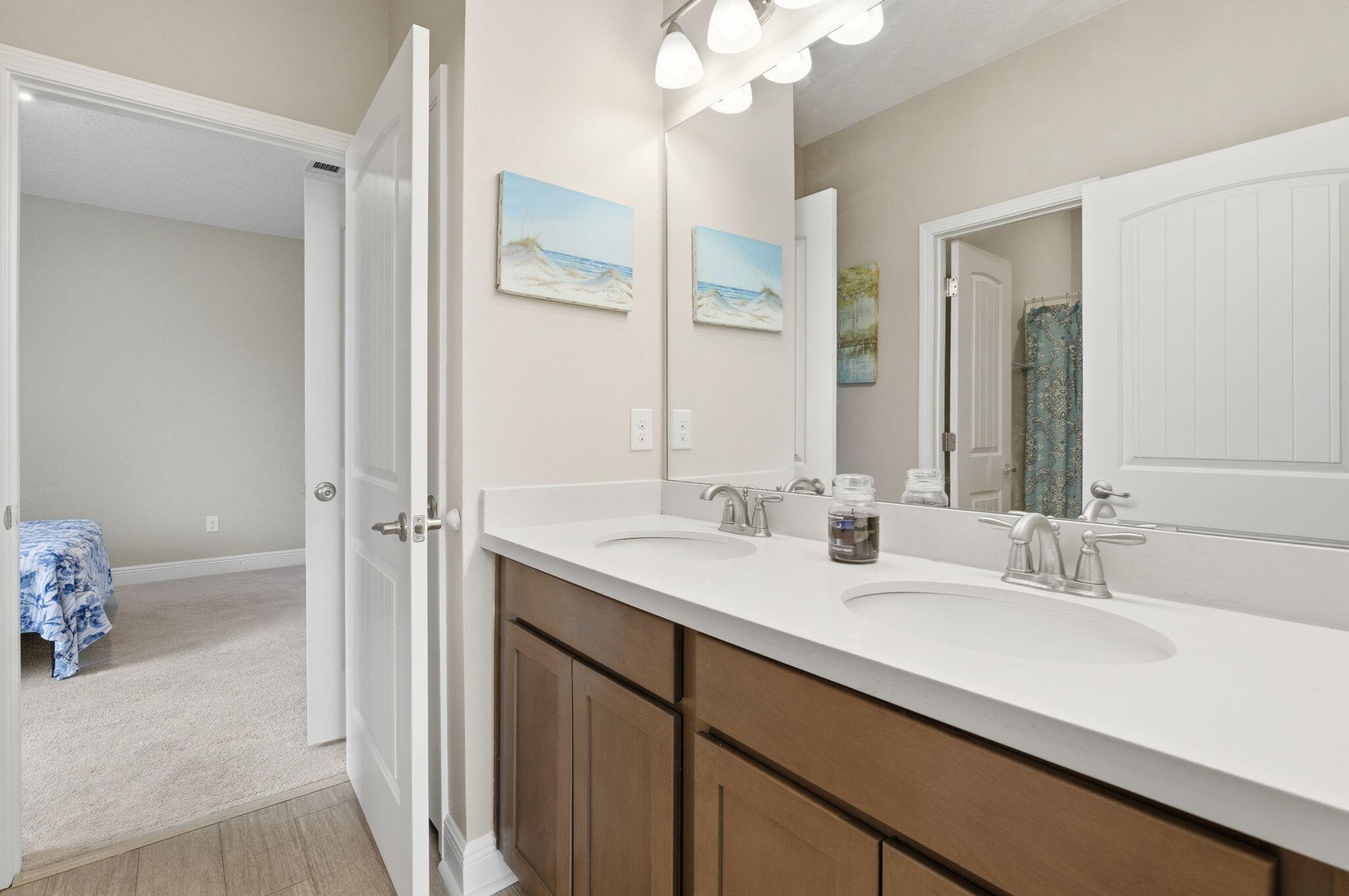 WINDSWEPT ESTATES - Residential