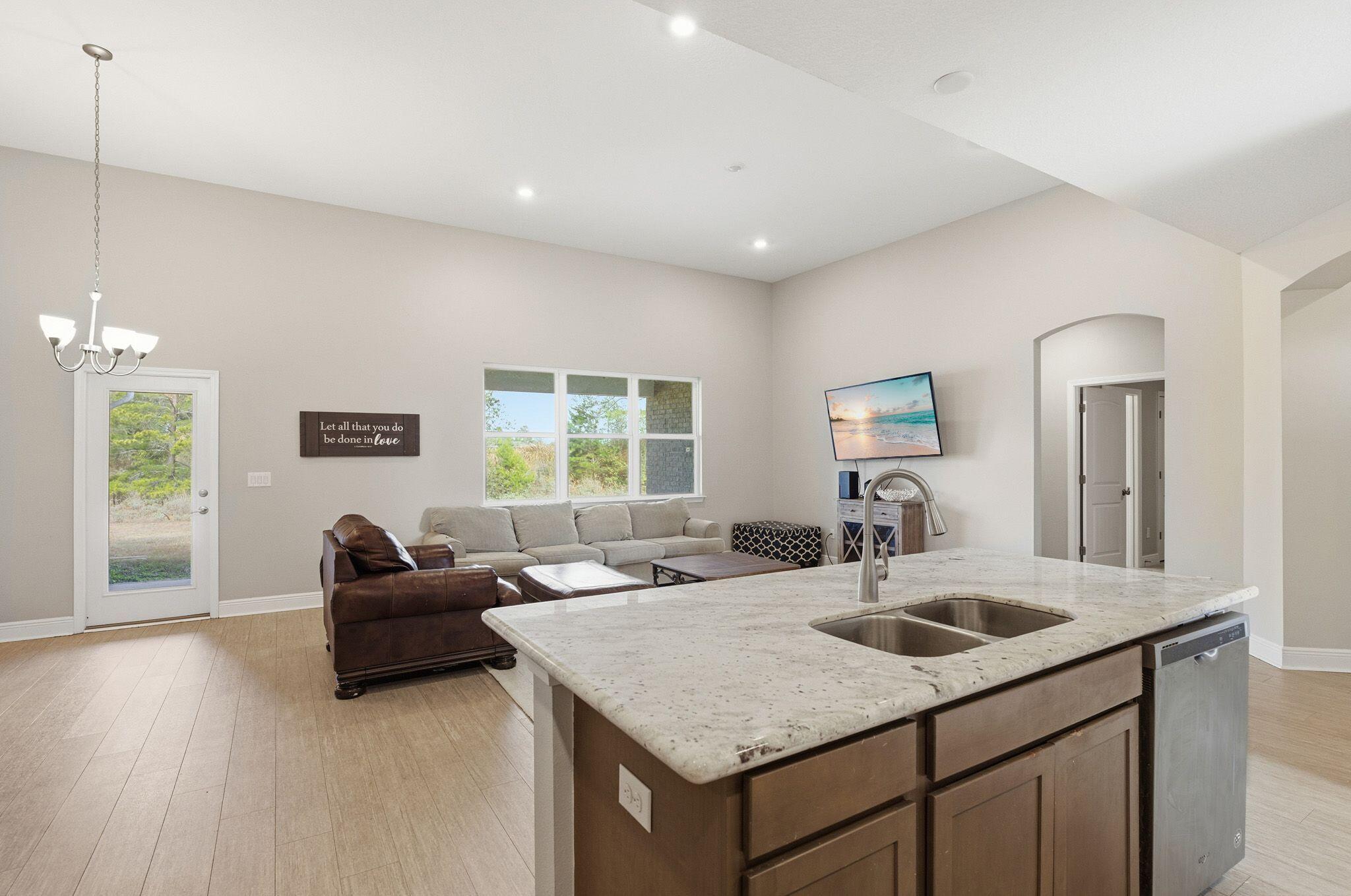 WINDSWEPT ESTATES - Residential