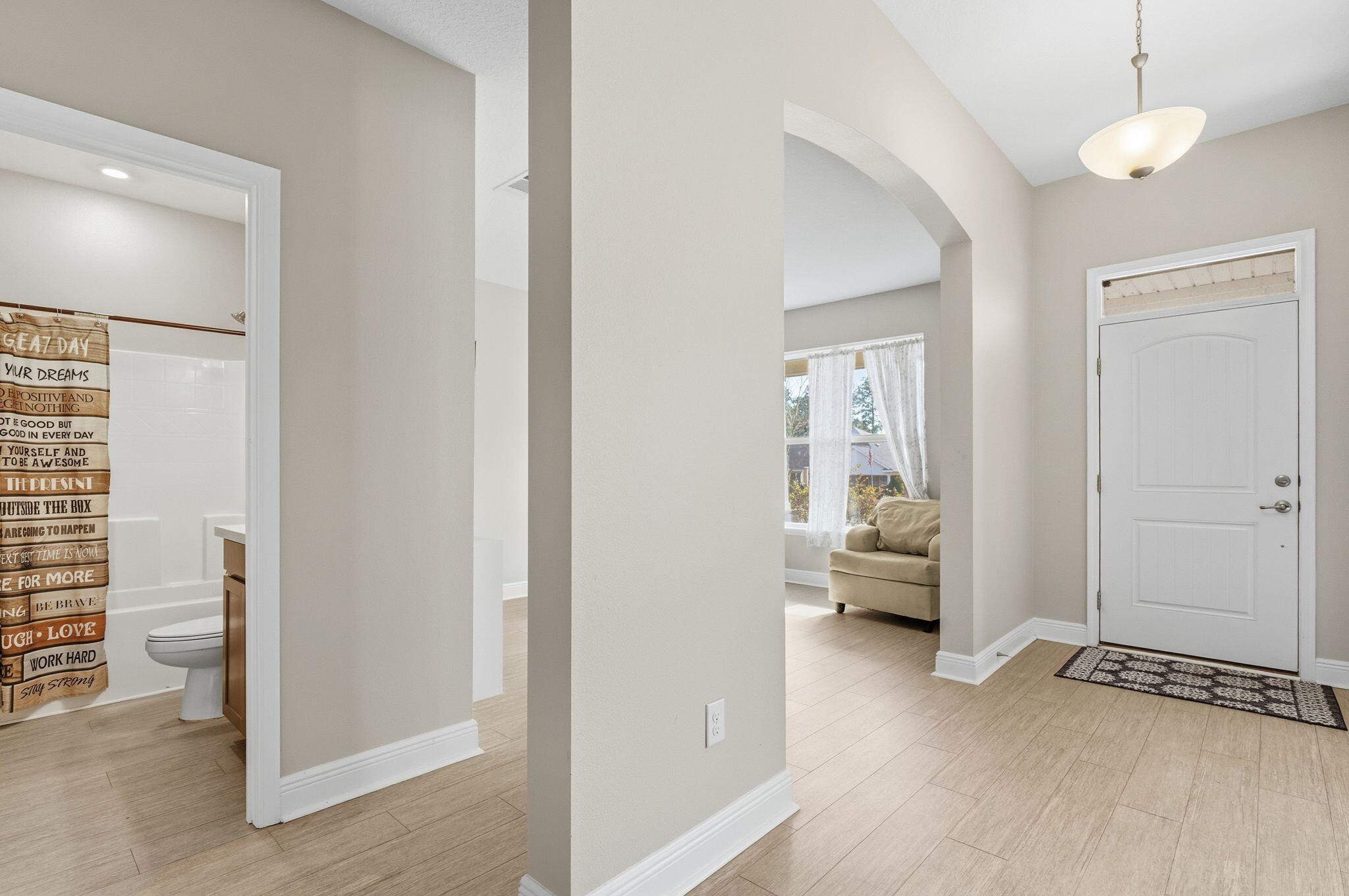 WINDSWEPT ESTATES - Residential