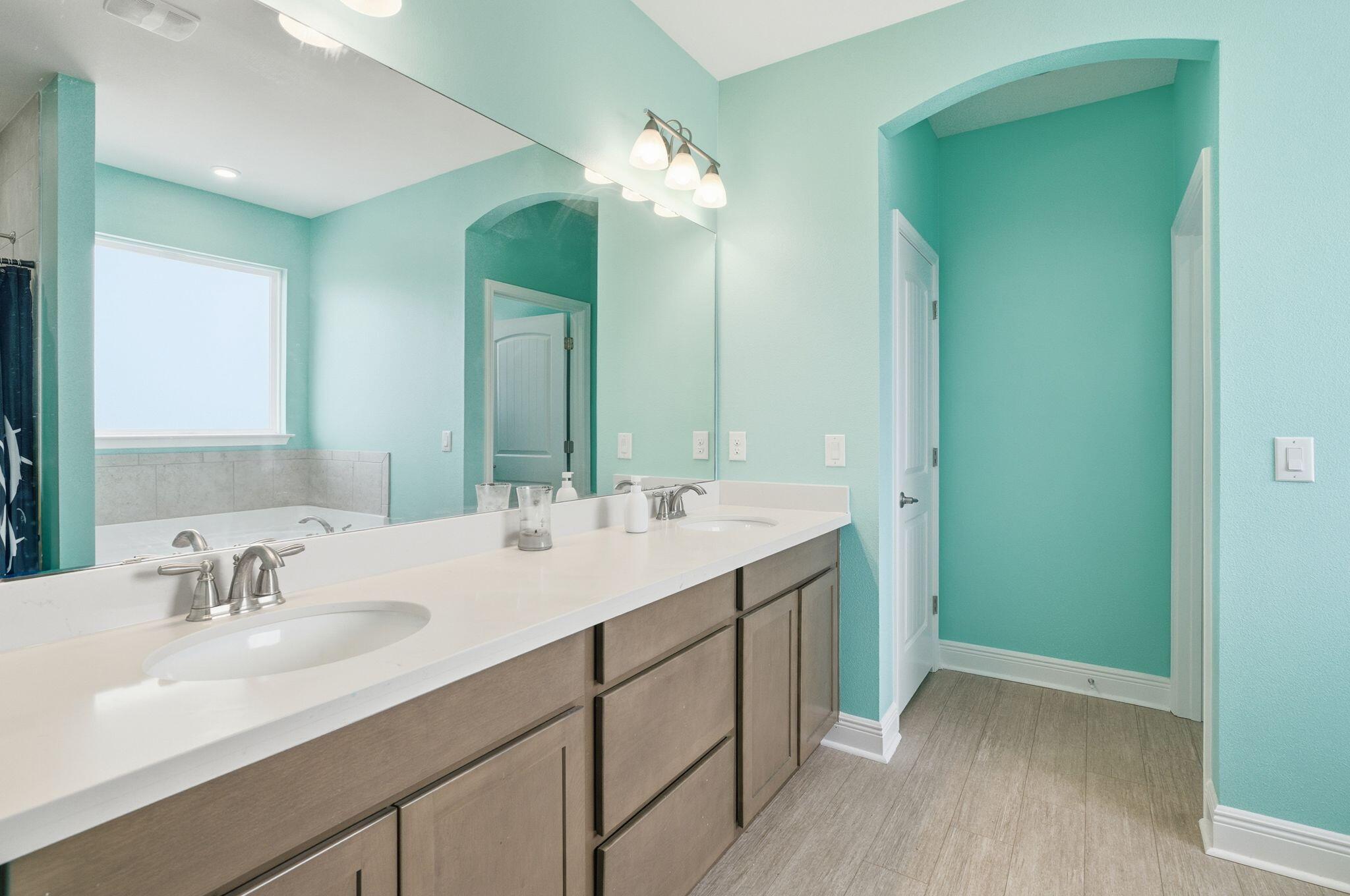 WINDSWEPT ESTATES - Residential