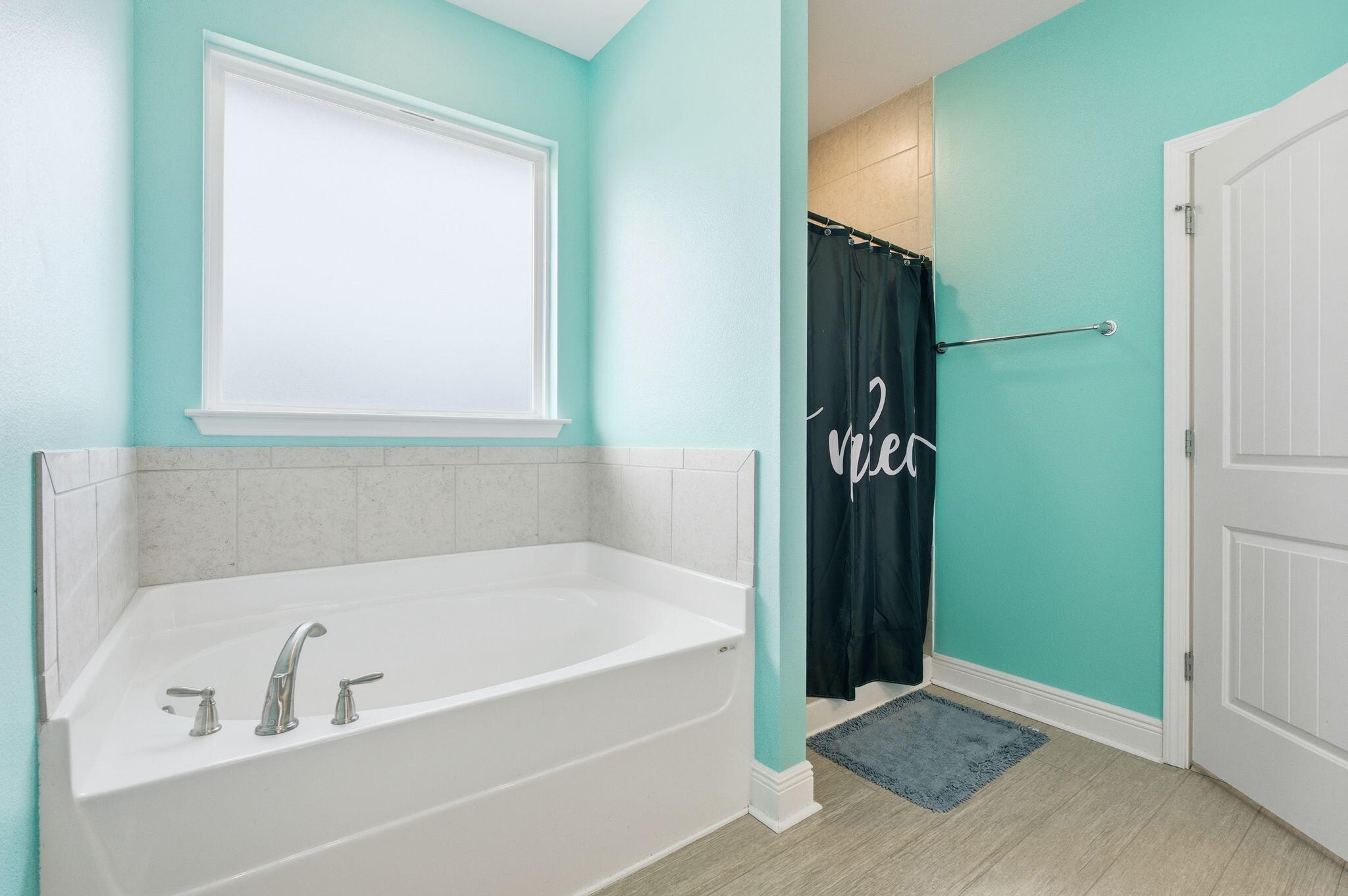 WINDSWEPT ESTATES - Residential