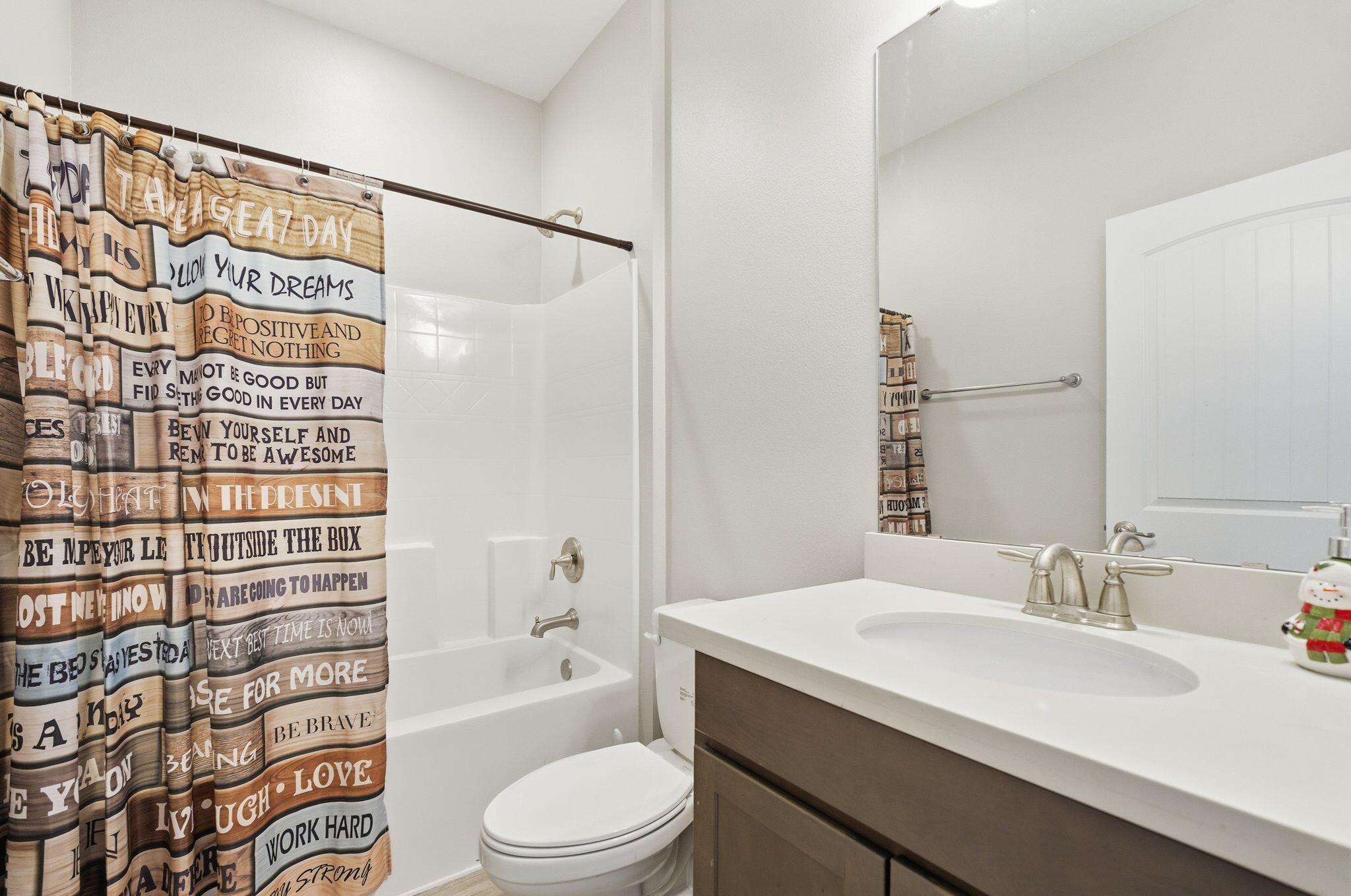 WINDSWEPT ESTATES - Residential