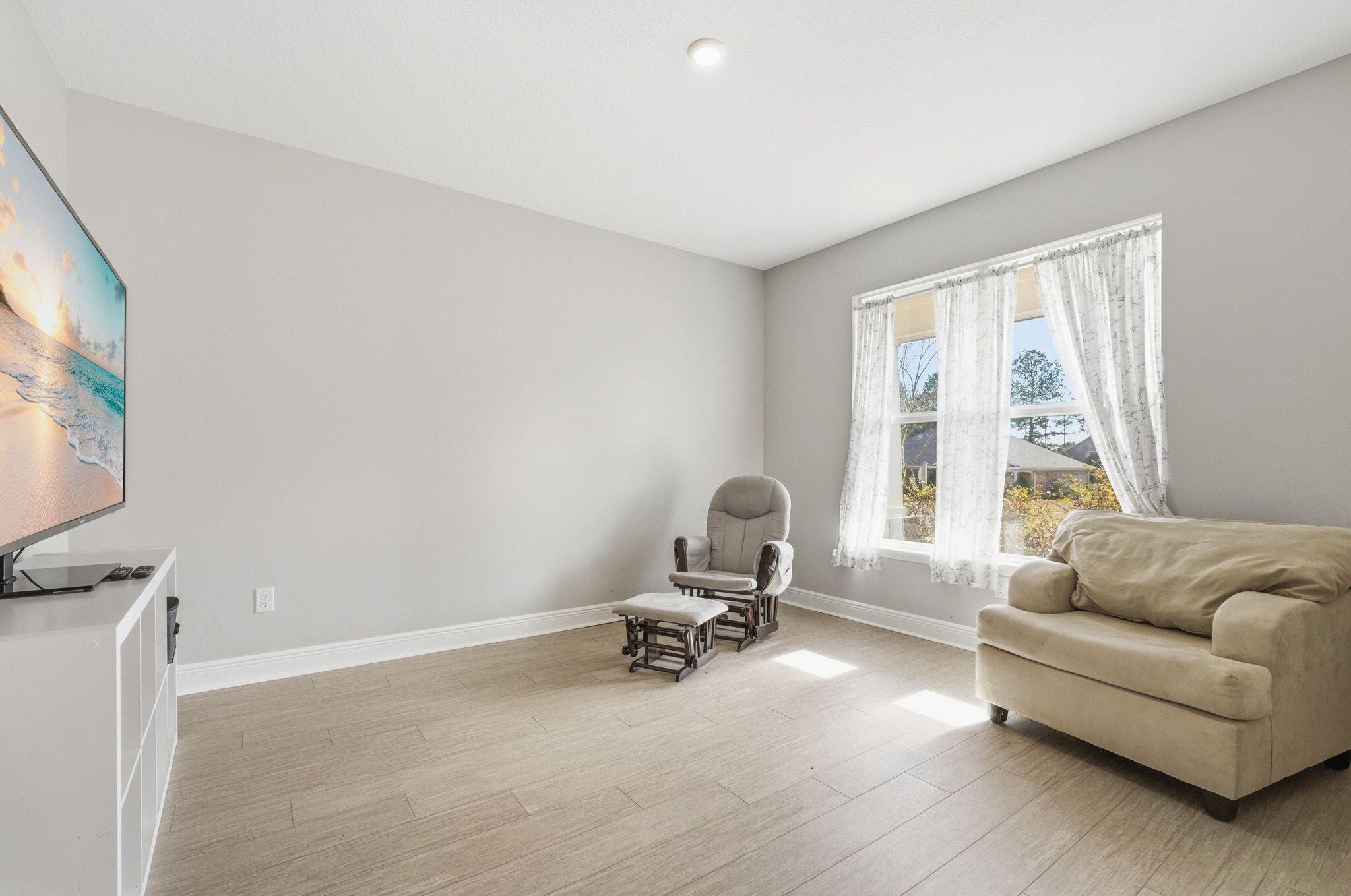 WINDSWEPT ESTATES - Residential