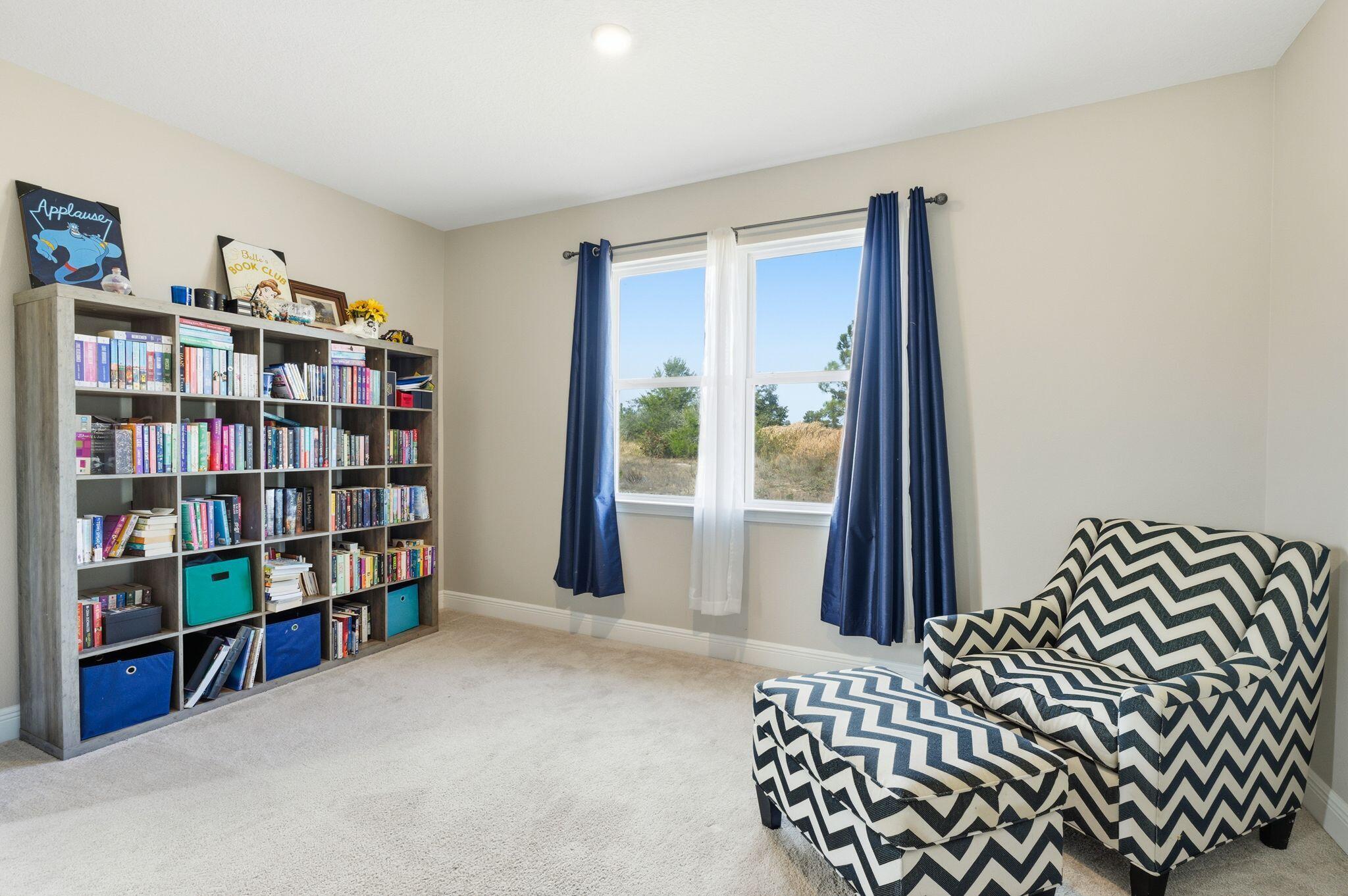 WINDSWEPT ESTATES - Residential