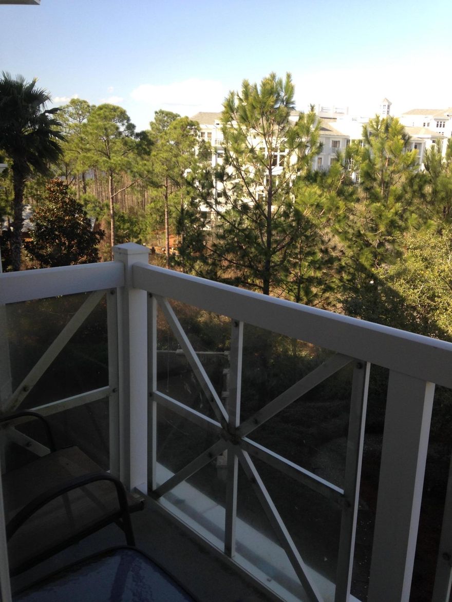 !Lasata studio unit is fully furnished and renovated!Tile plank flooring and,NEW King Size bed/headboard(2018) new paint,.Lasata has pool,fitness center,covered garage and ACCESS TO PRIVATE SOLTICE CLUB FOR PRIVATE PARTIES! Sandestin is resort living at its best! Amenities include Beach access, ,championship golf courses, pools,tennis, full service marina. & The Village of Baytowne Wharf w/shops,restaurants and entertainment! HOA Fees include Lasata $225.19/mo, SOA $383.93/quarterly, Baytowne Wharf Neighborhood $123.75 quarterly . .Buyer to verify all data and specifications ''This is relinquished property in an Internal Rev. Service Sec. 1031 Tax deferred Exchange for Seller, buyer to cooperate with Seller in accomplishing the exchange at no additional expense or liability to buyer'