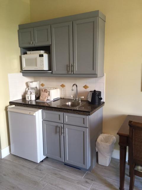 LASATA - Residential