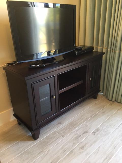 LASATA - Residential