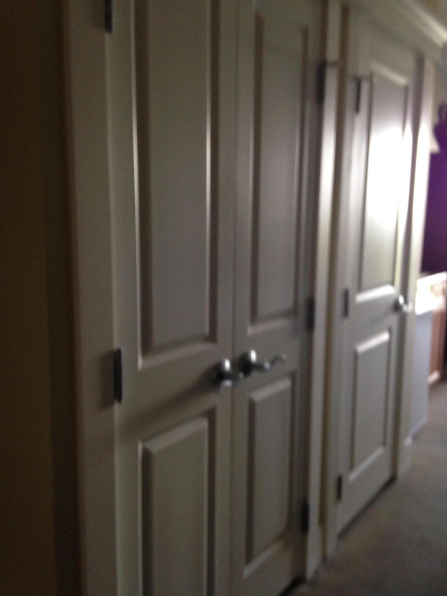 LASATA - Residential