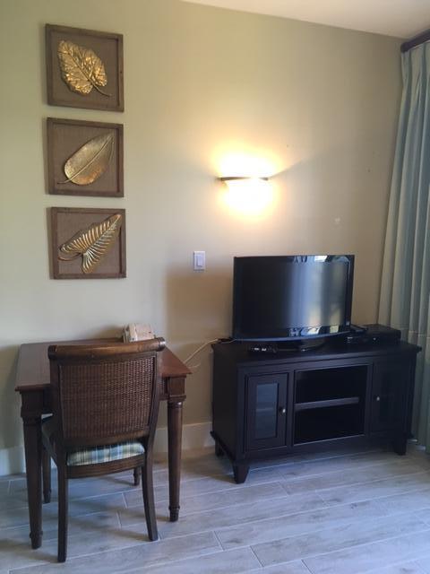 LASATA - Residential