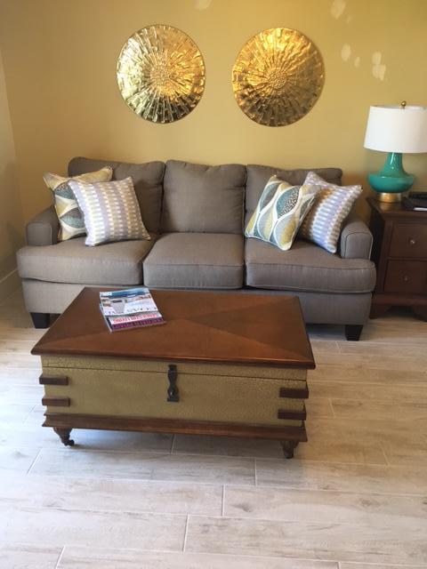 LASATA - Residential